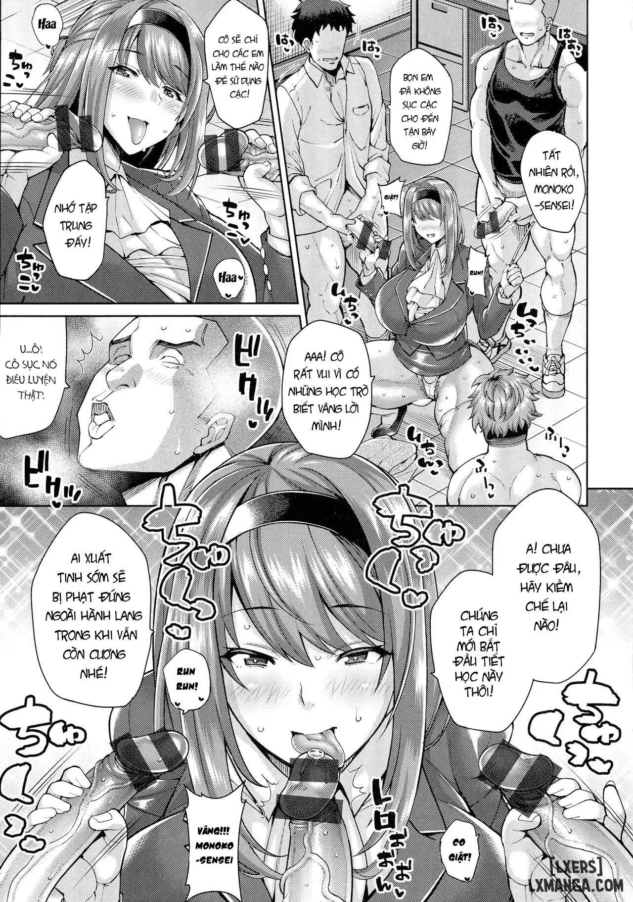 chapter-1-5