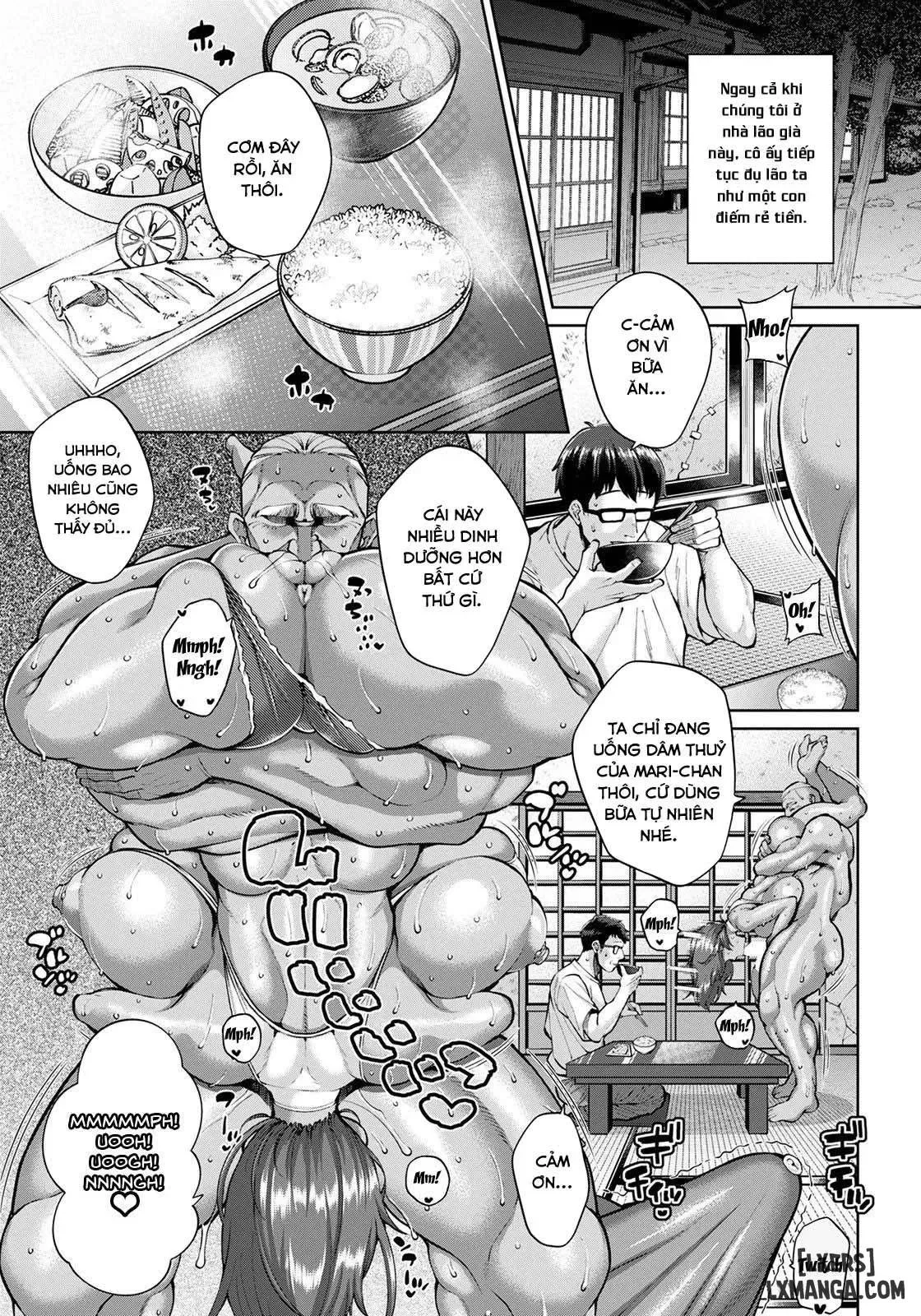 chapter-1-12