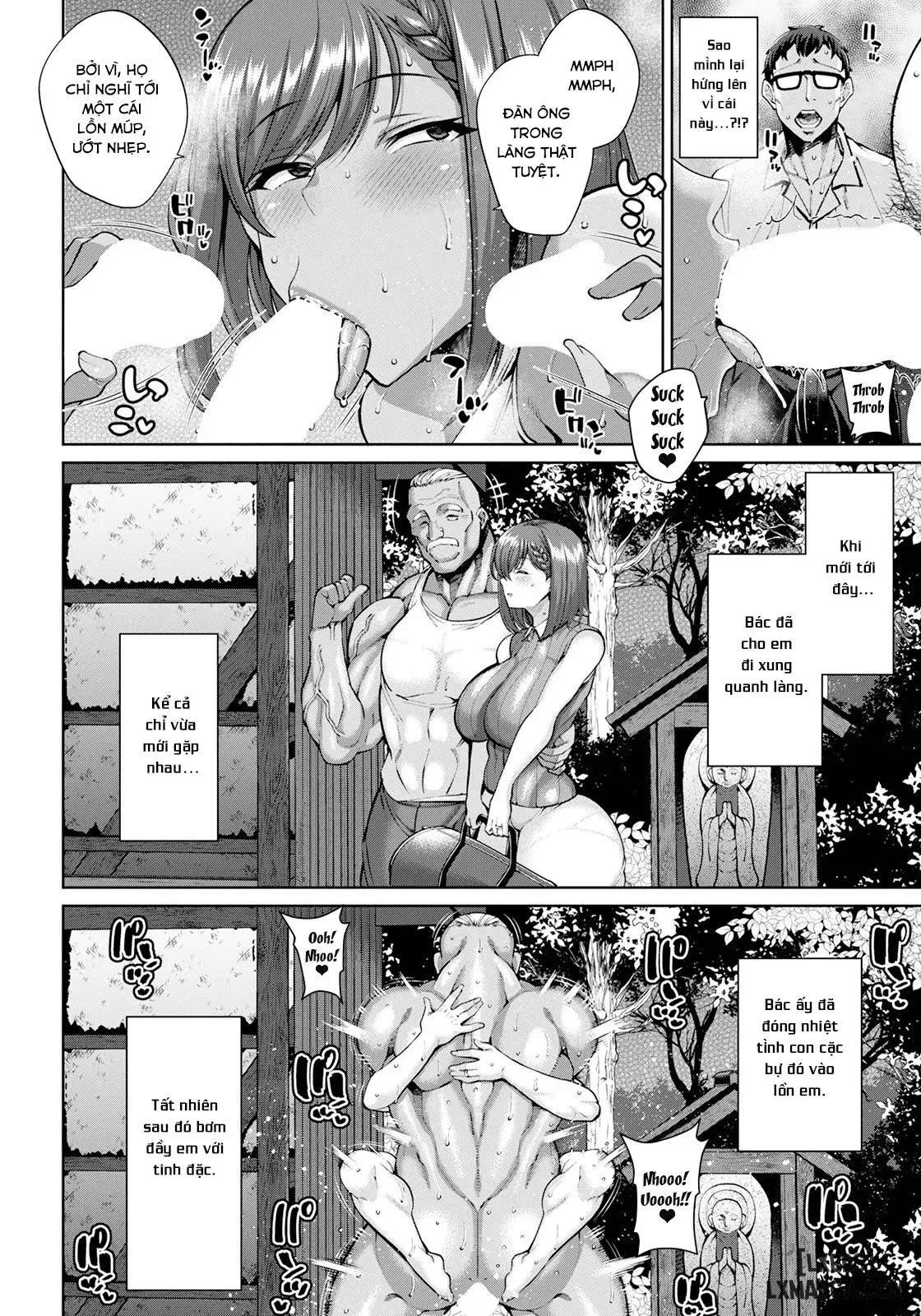 chapter-1-6