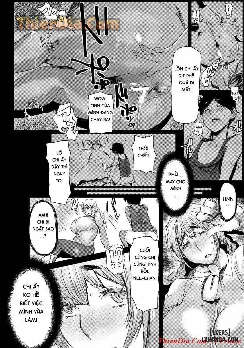chapter-1-5
