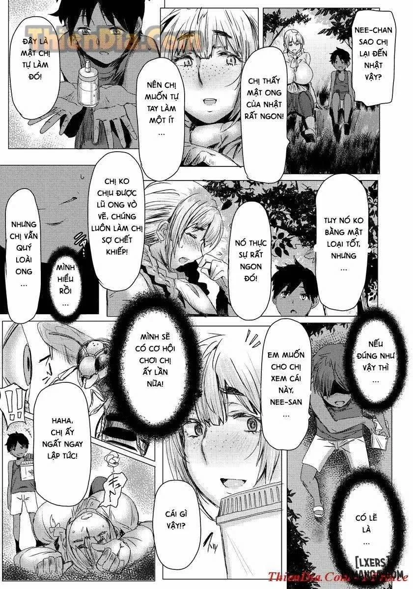 chapter-1-6