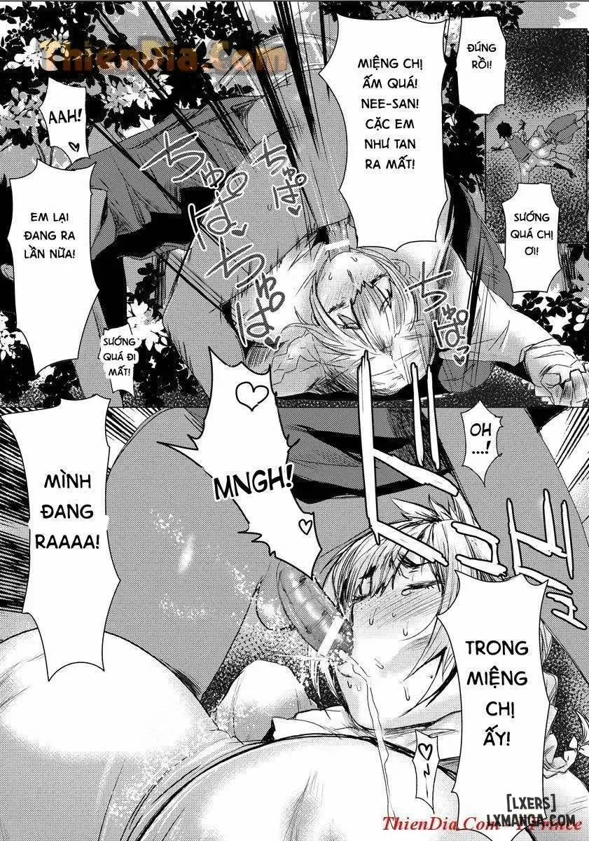 chapter-1-8