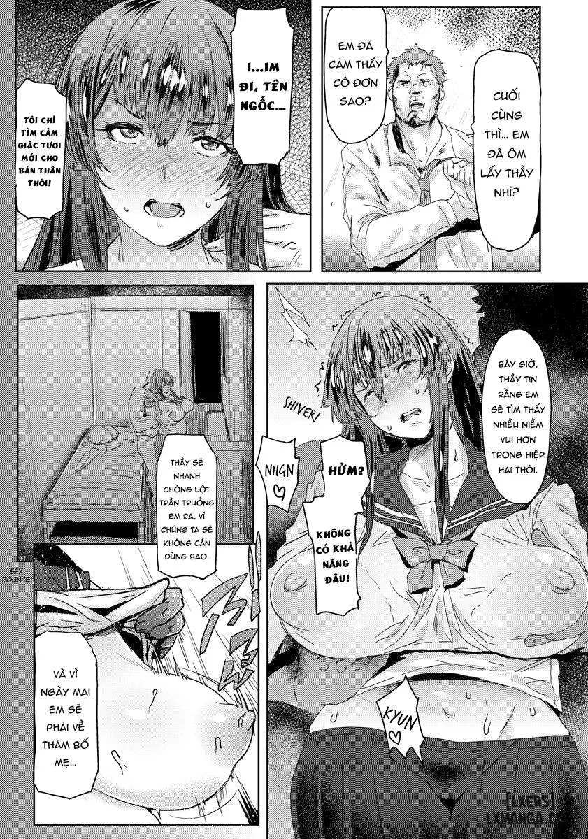 chapter-1-7