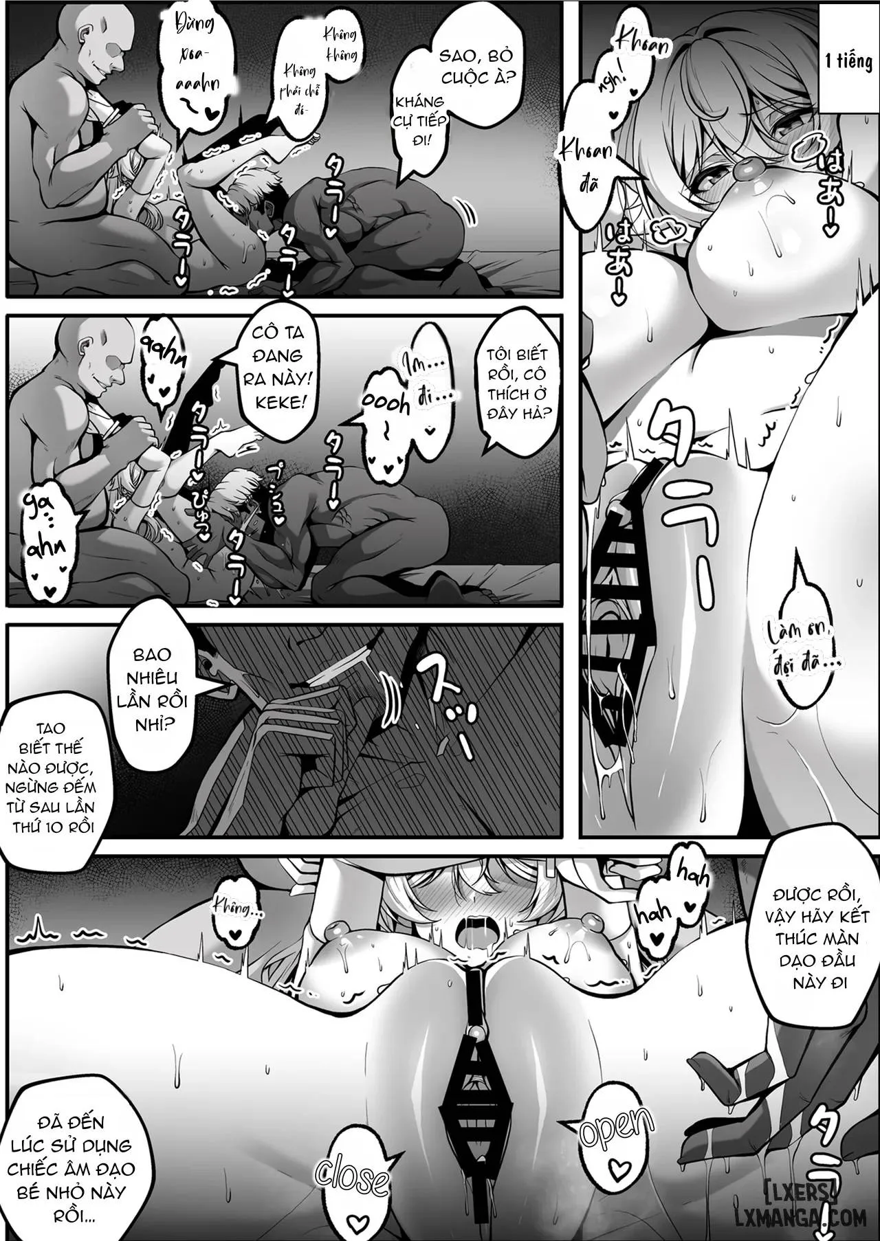 chapter-1-9