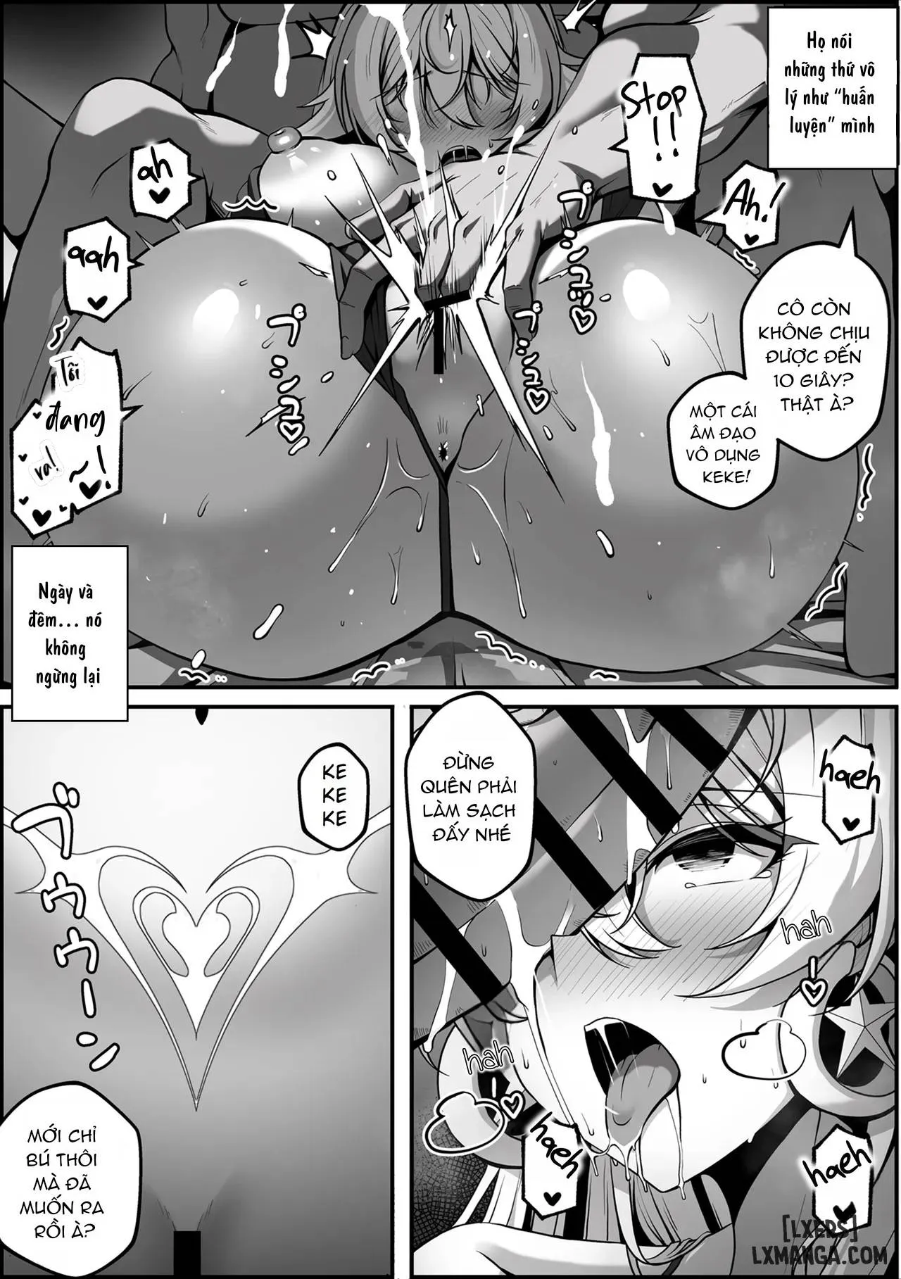 chapter-1-16