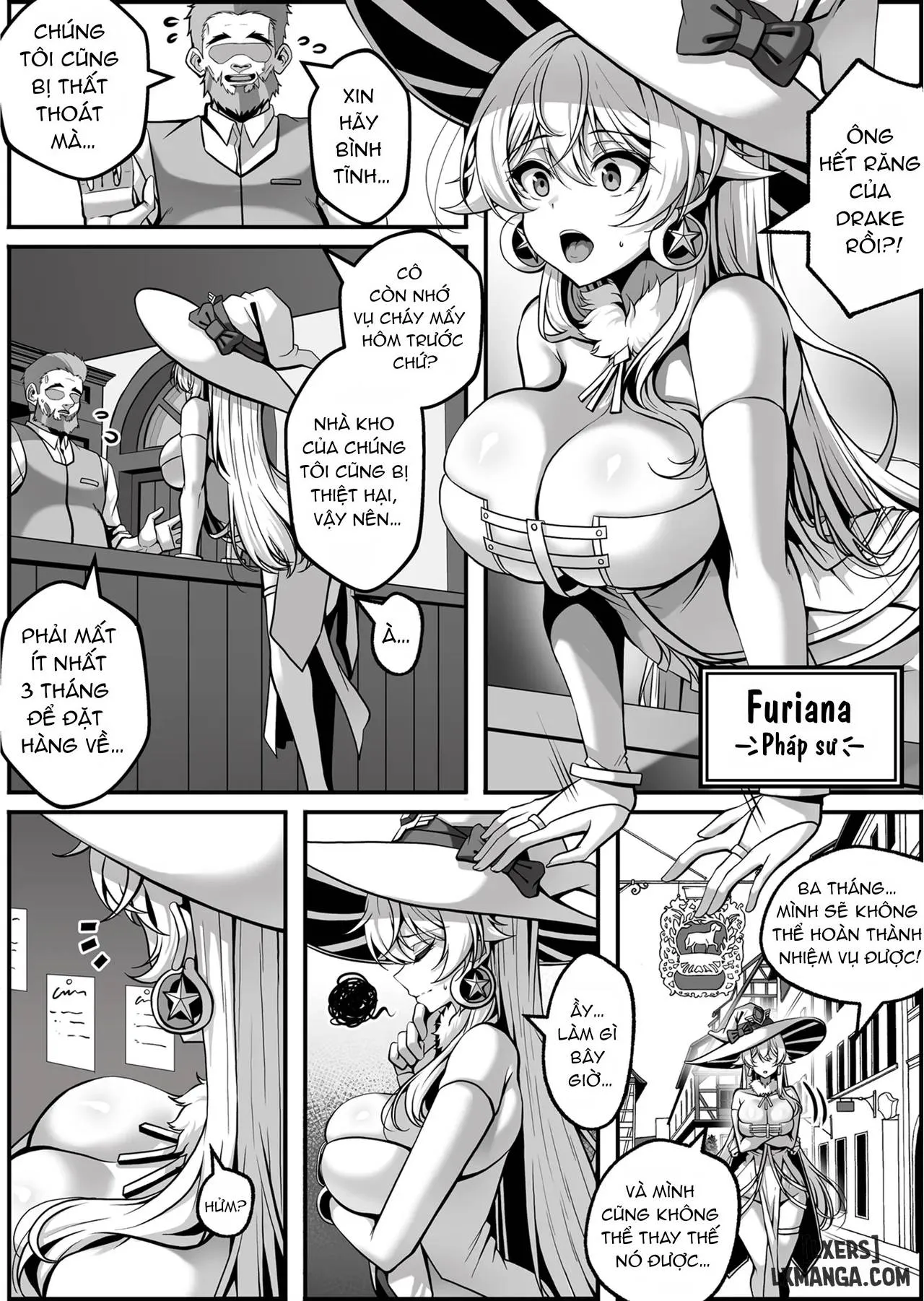 chapter-1-1