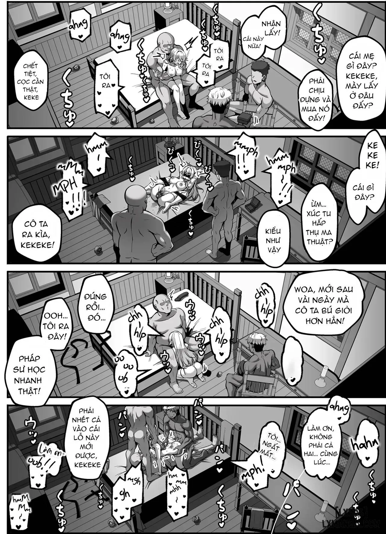 chapter-1-19
