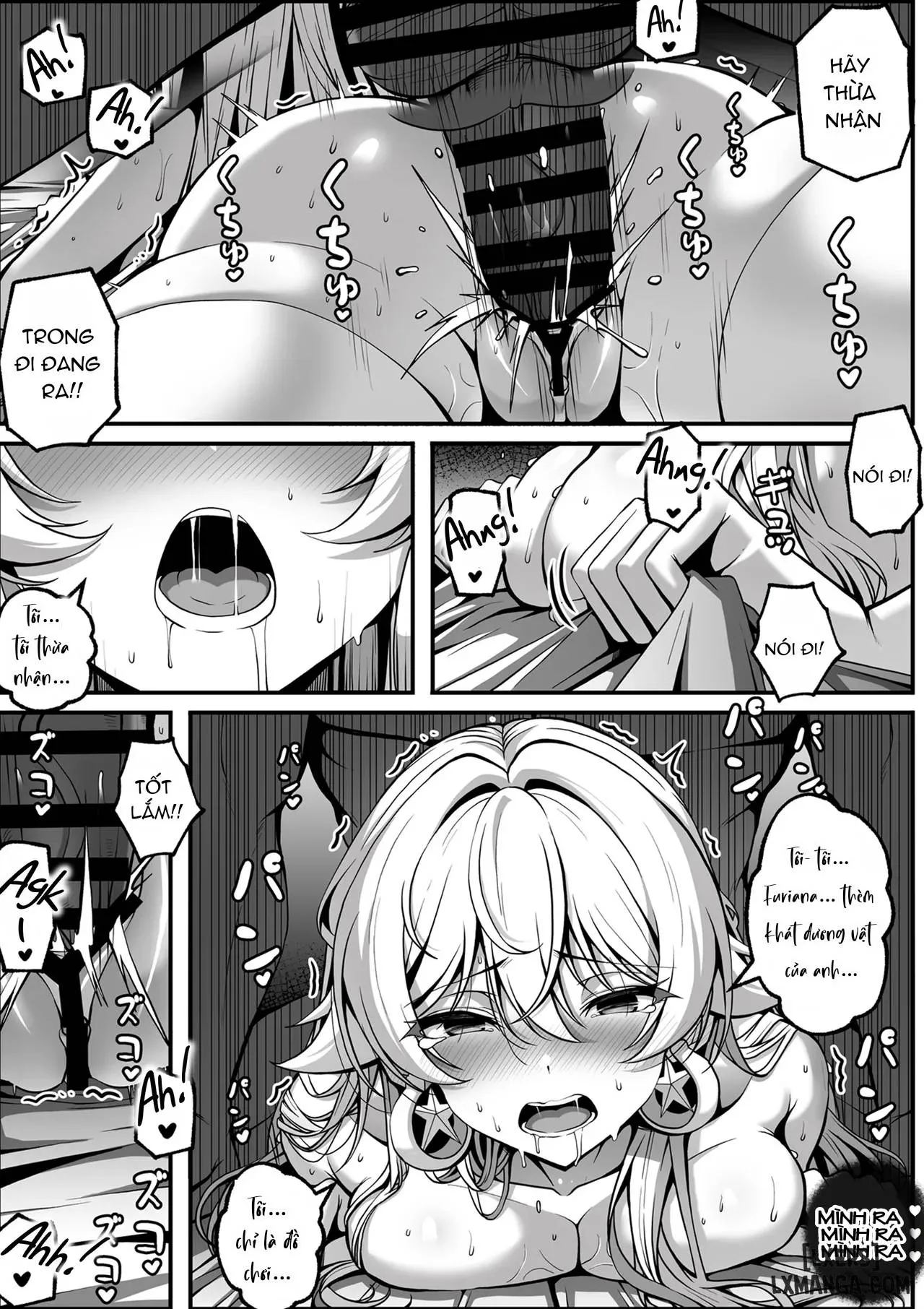 chapter-1-23