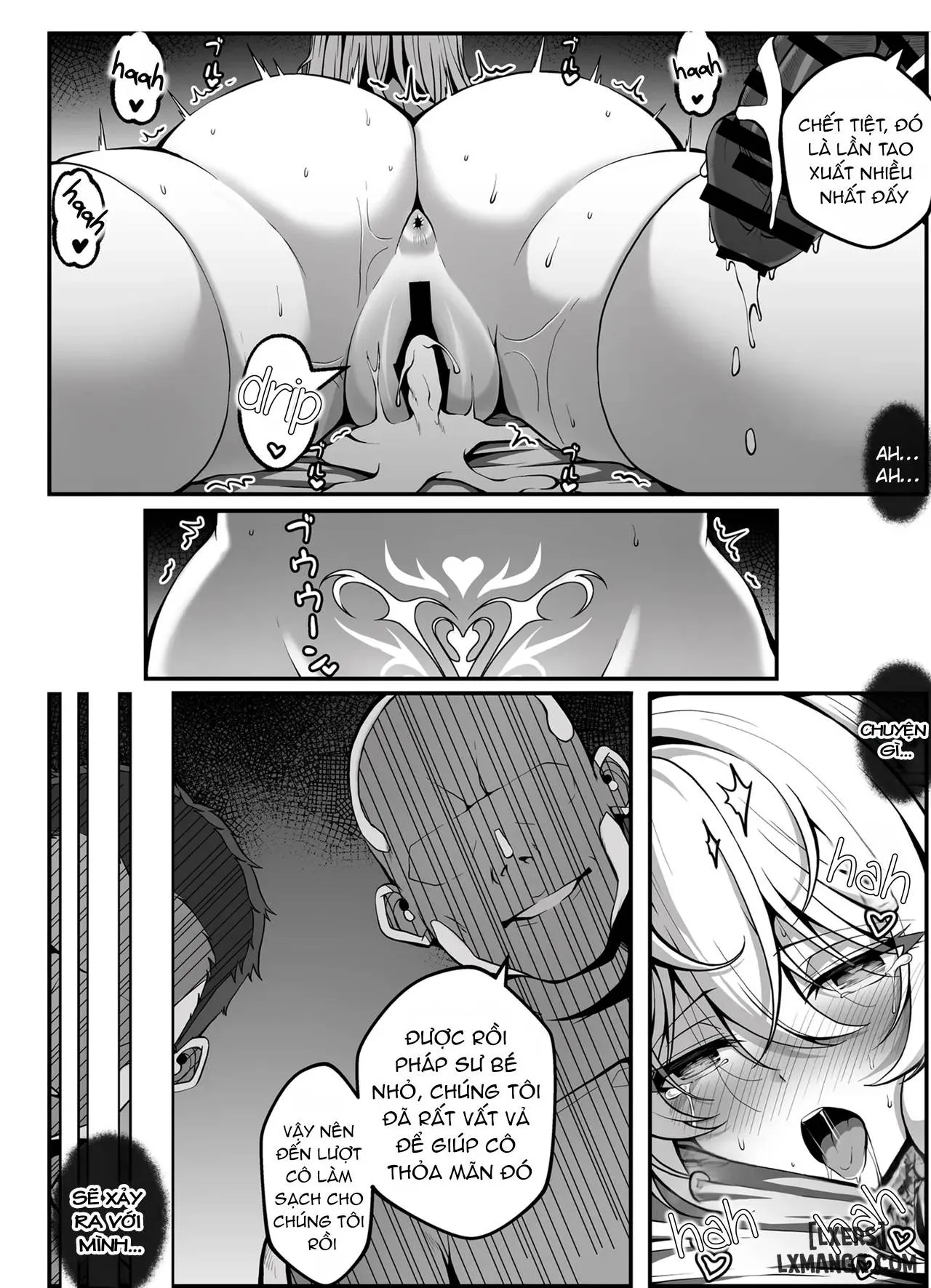 chapter-1-25