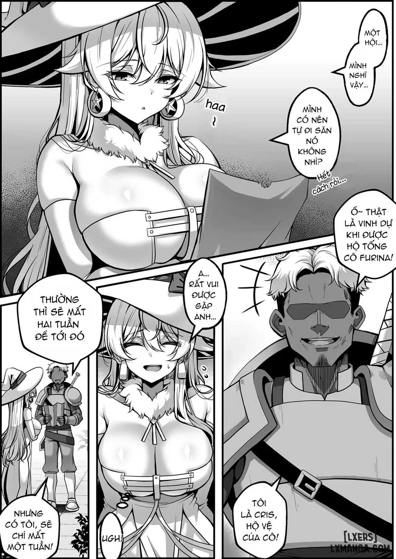 chapter-1-2