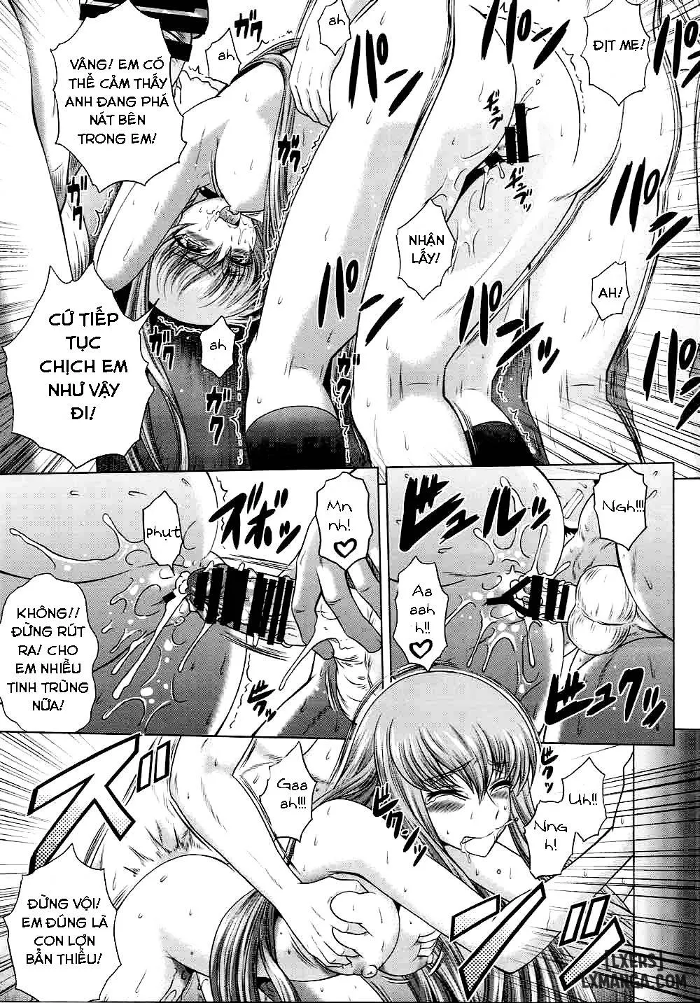 chapter-1-17