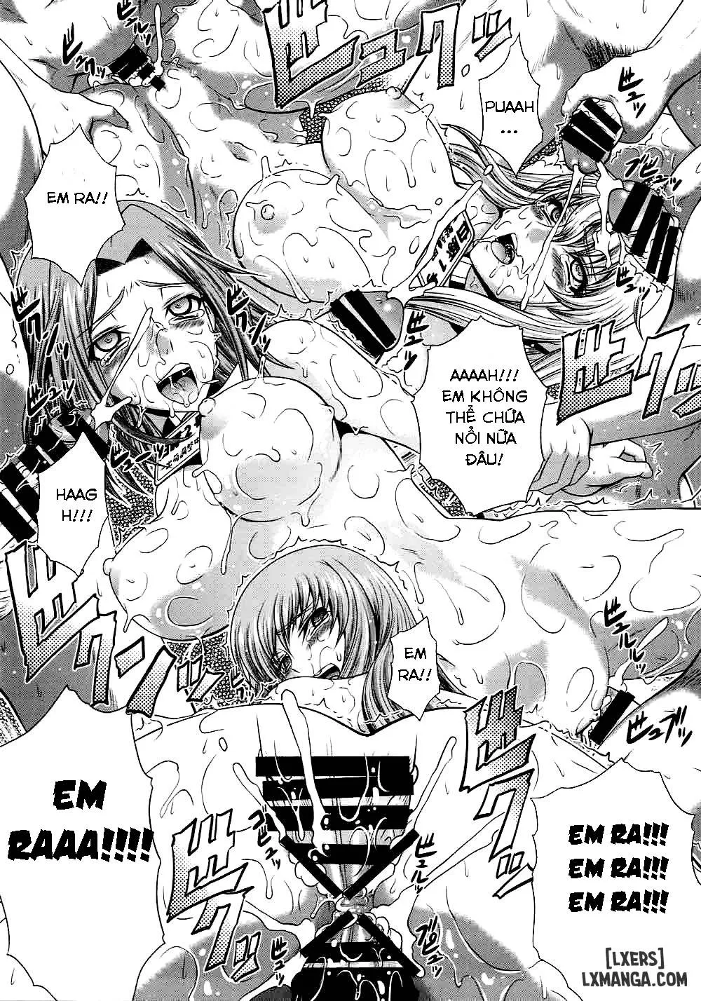 chapter-1-21