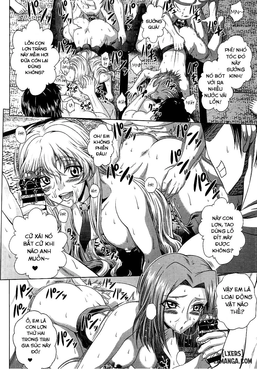 chapter-1-8