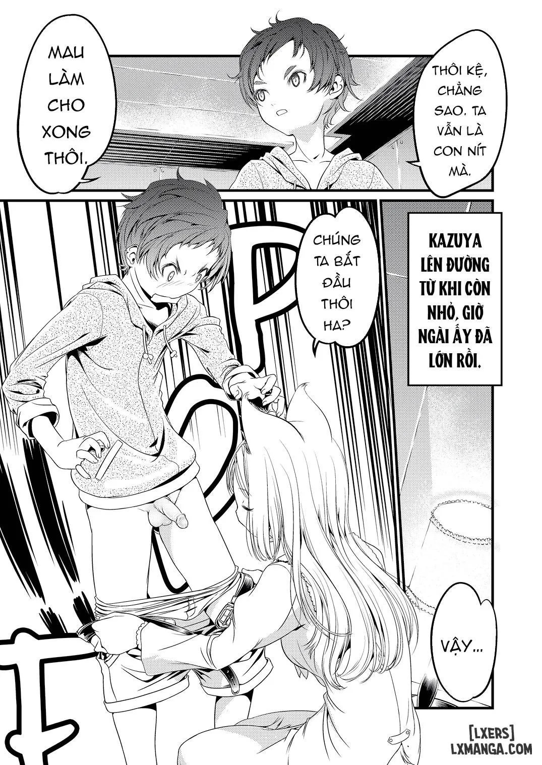 chapter-1-9