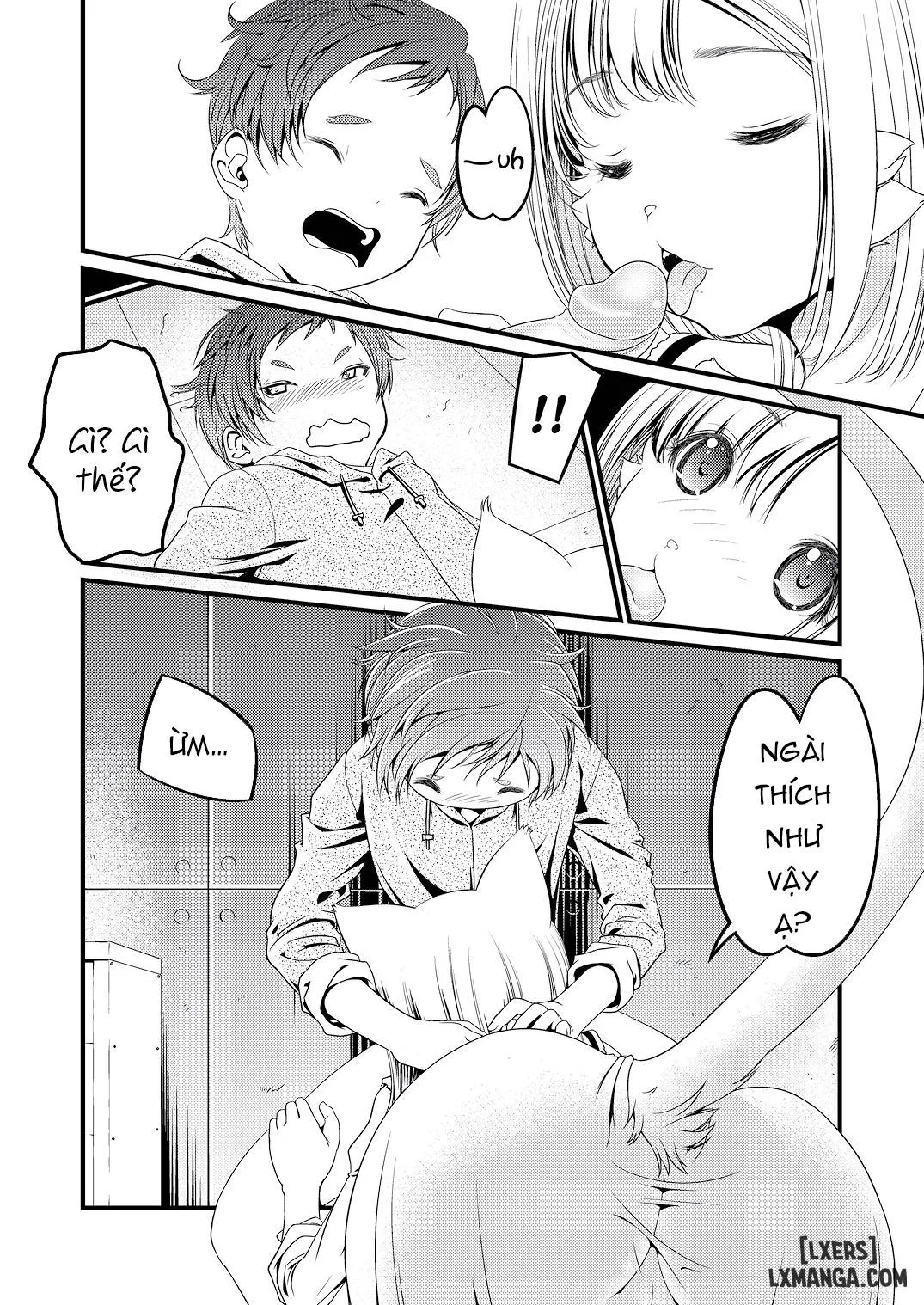 chapter-1-12