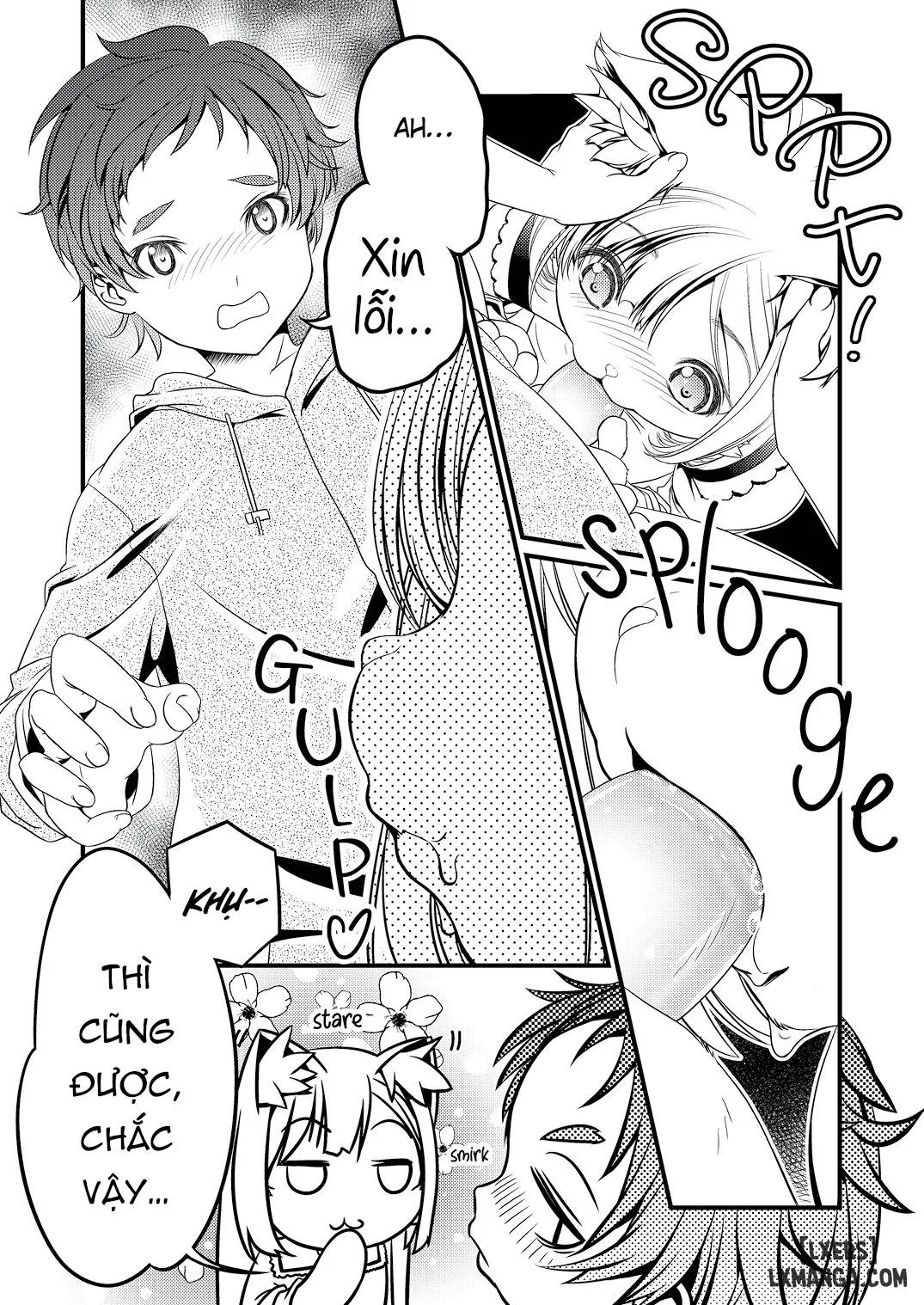 chapter-1-13