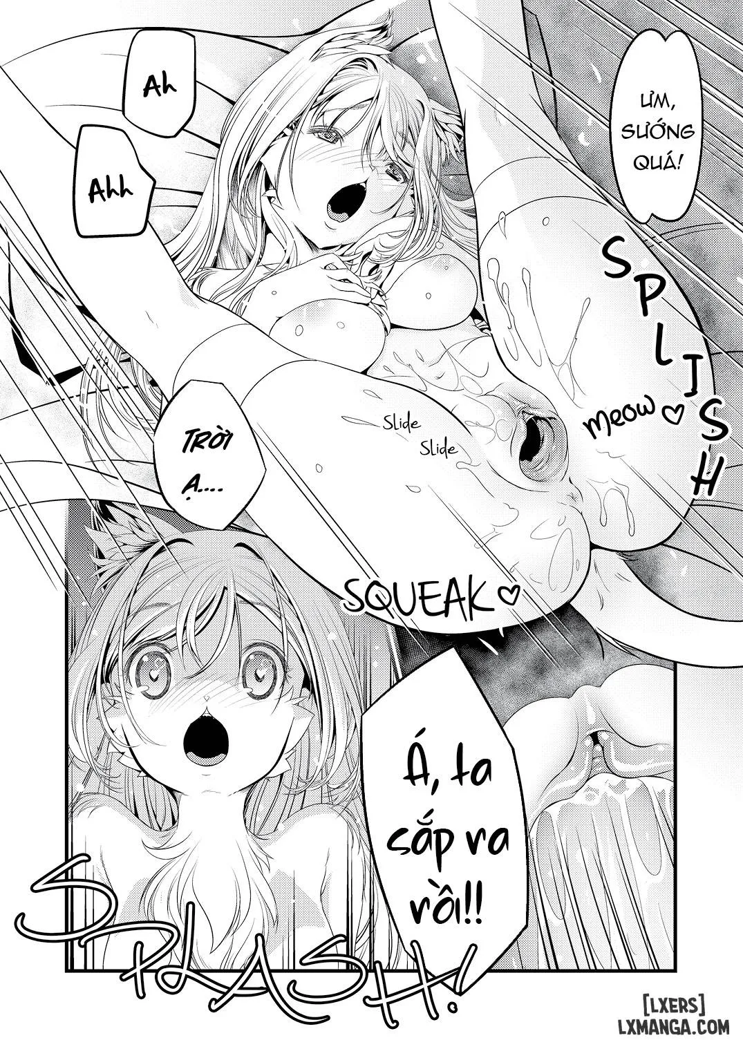 chapter-1-18