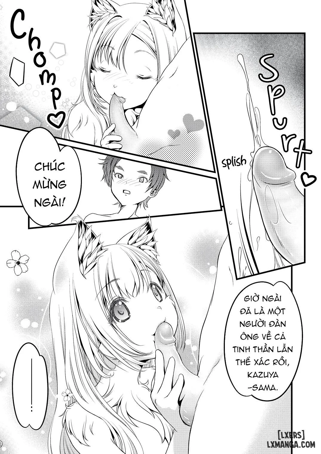 chapter-1-23