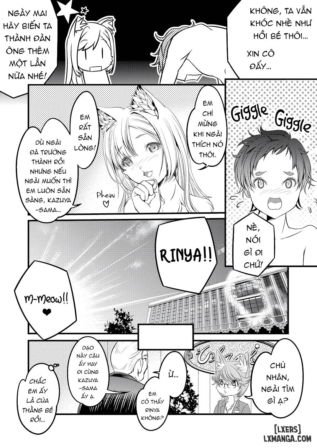 chapter-1-24