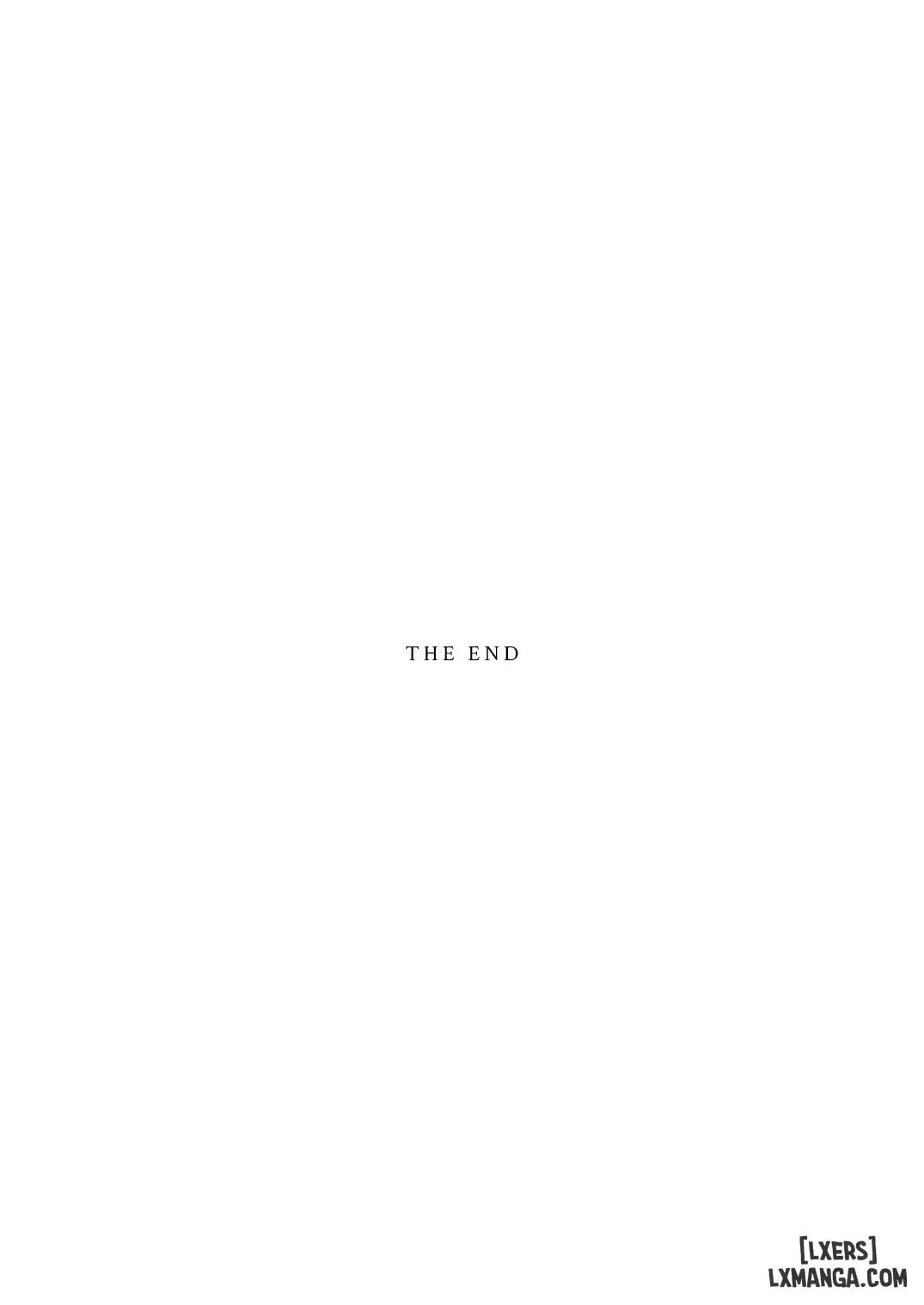 chapter-1-25