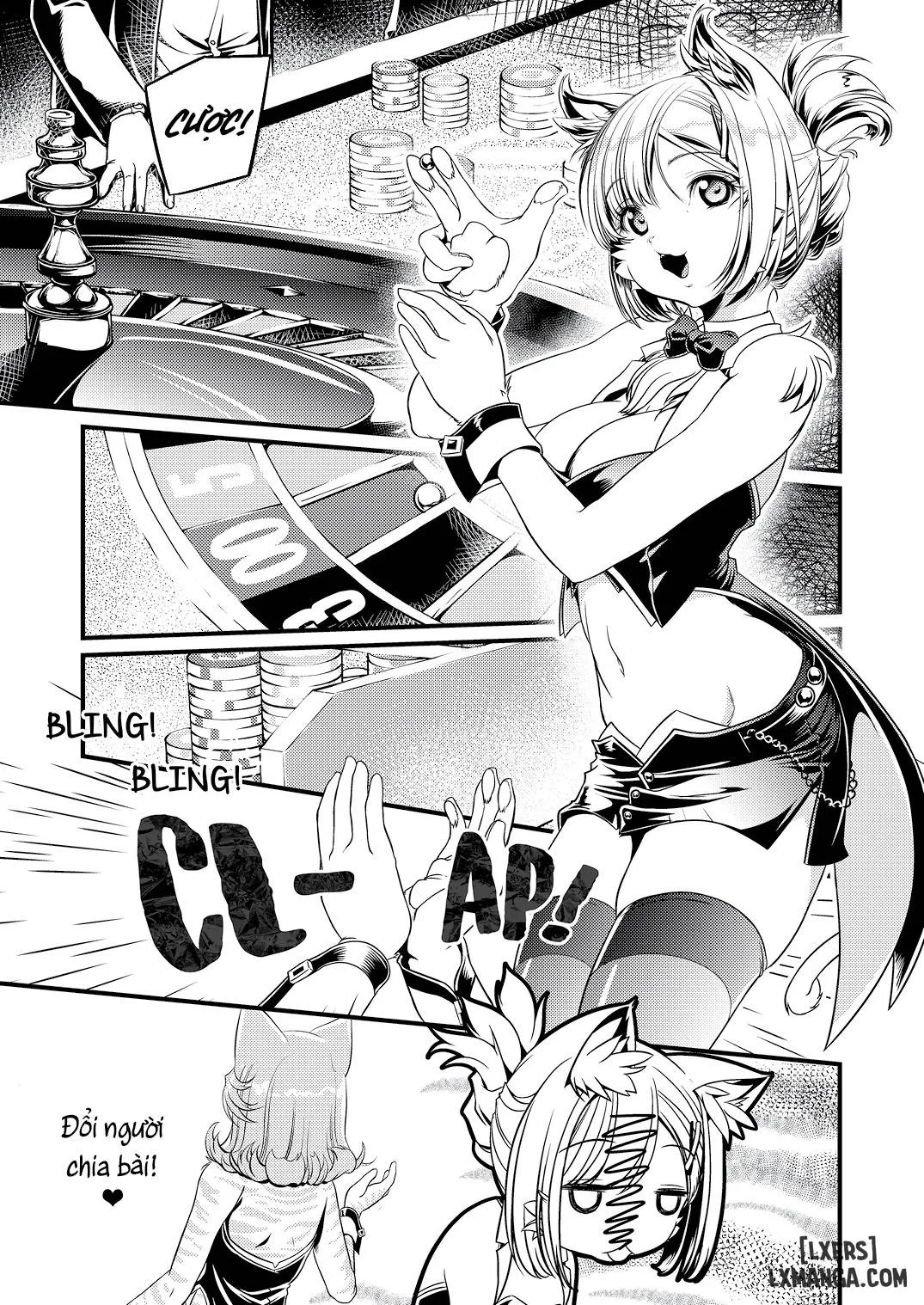 chapter-1-5