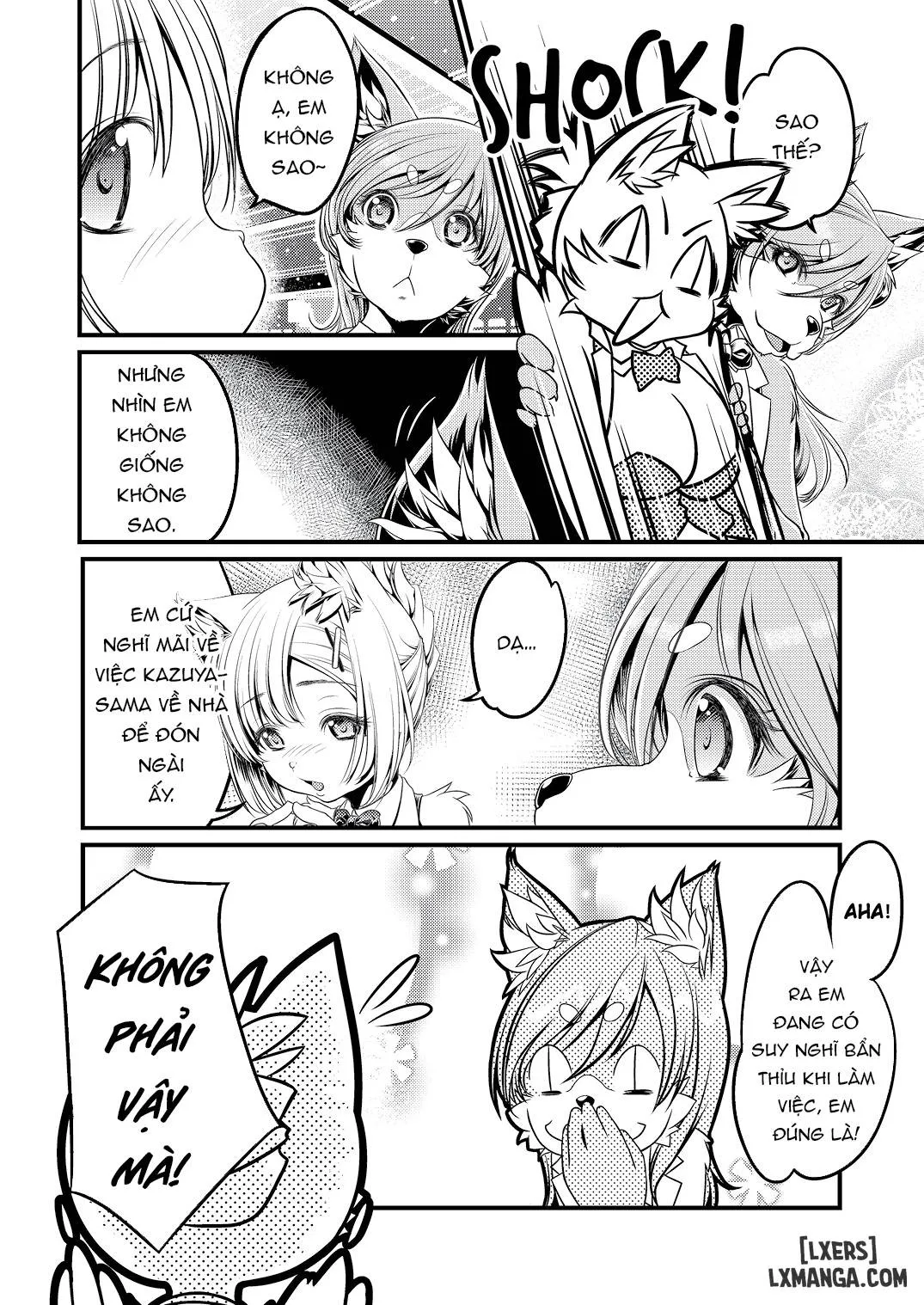chapter-1-6