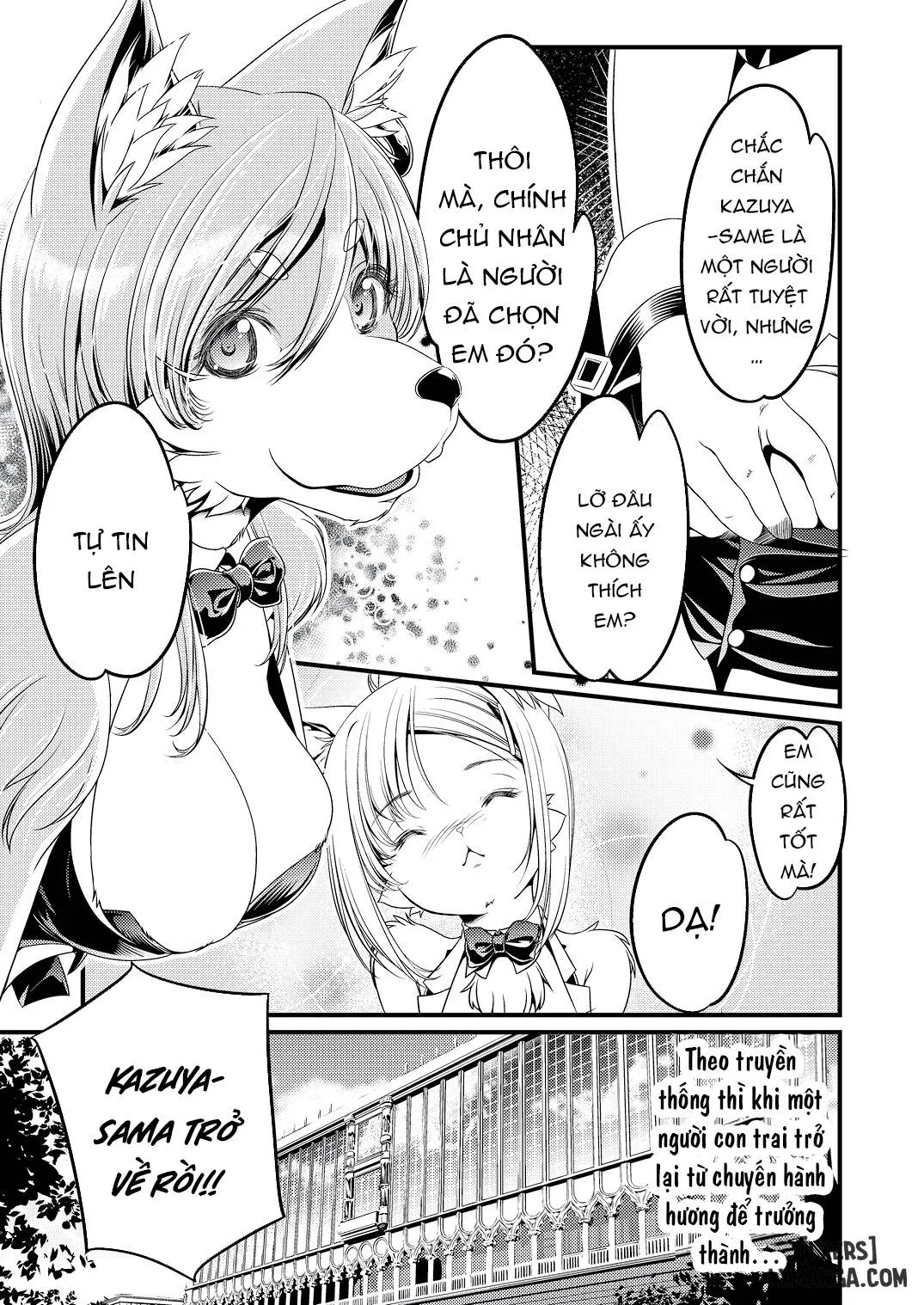 chapter-1-7
