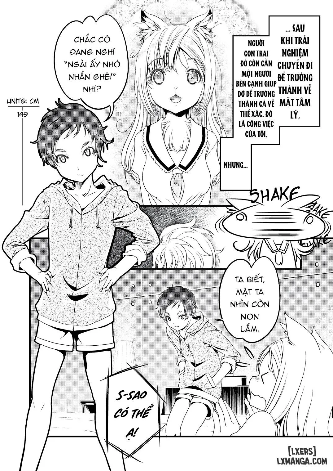 chapter-1-8