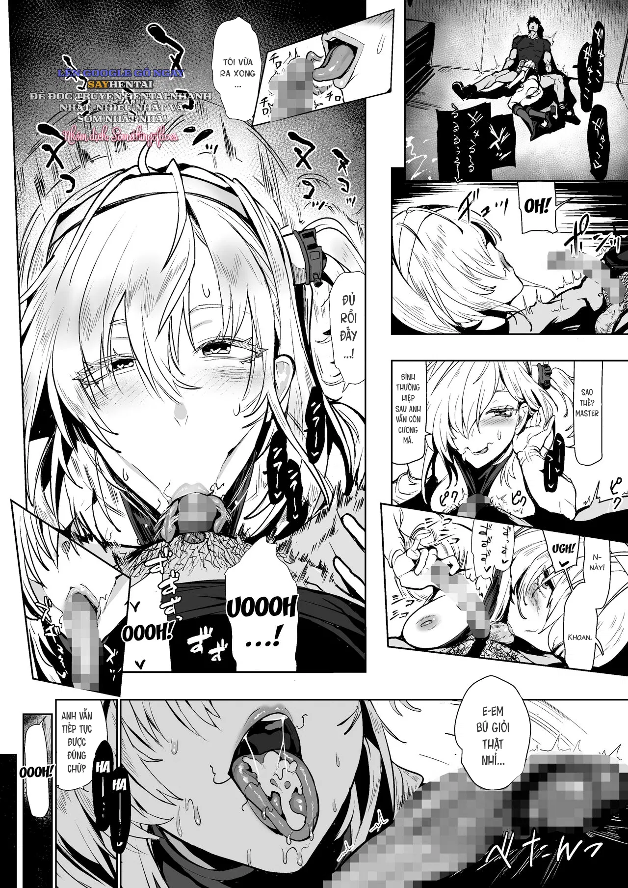 chapter-1-14