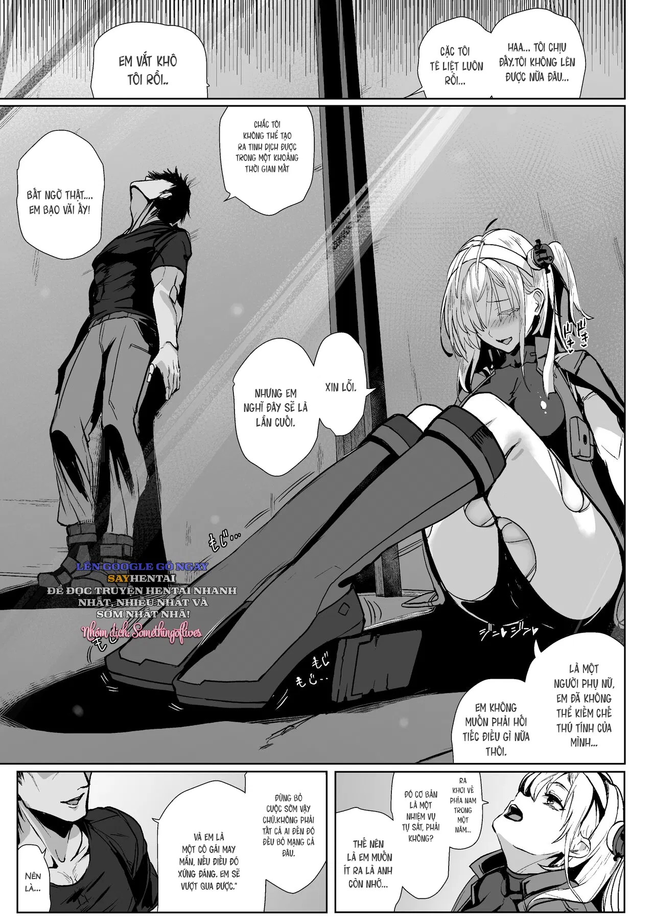 chapter-1-15