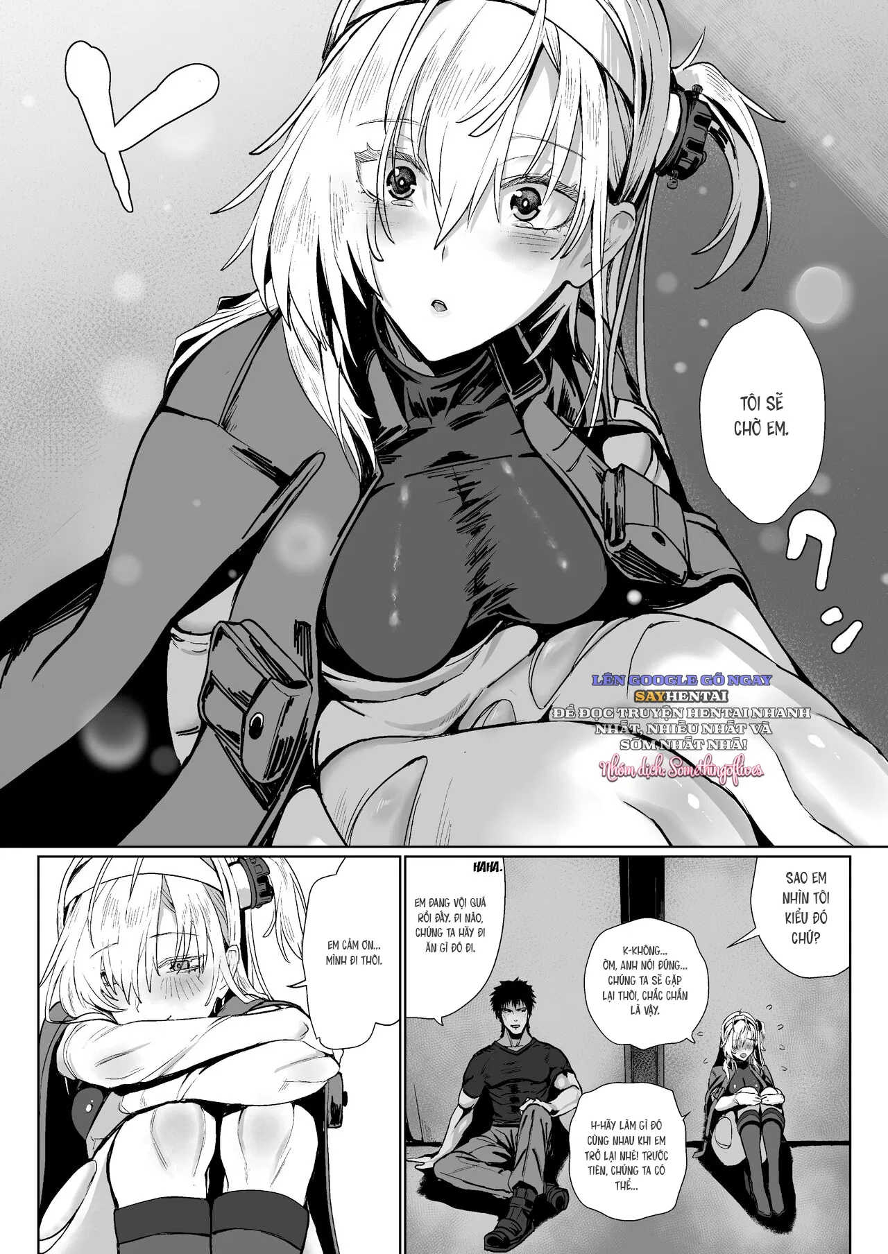 chapter-1-16