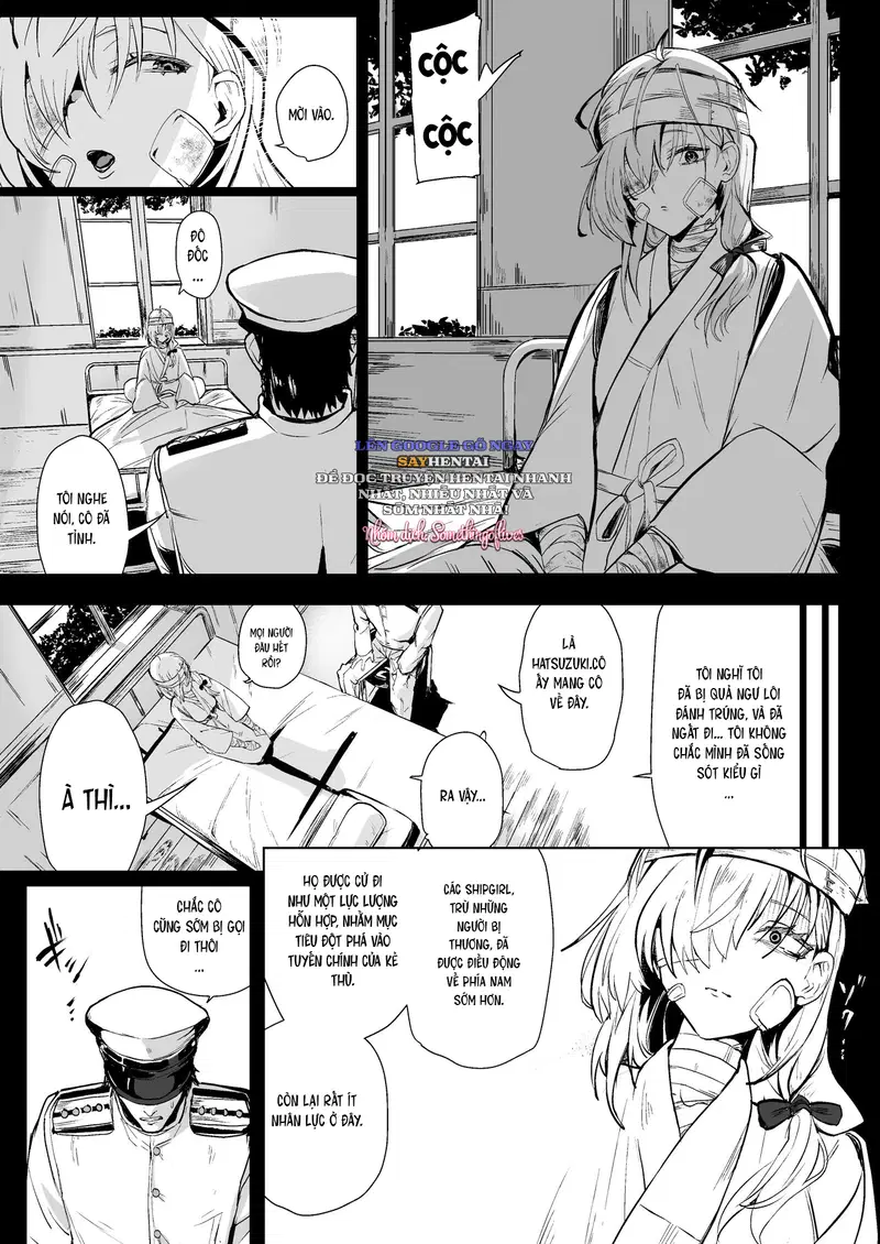 chapter-1-1