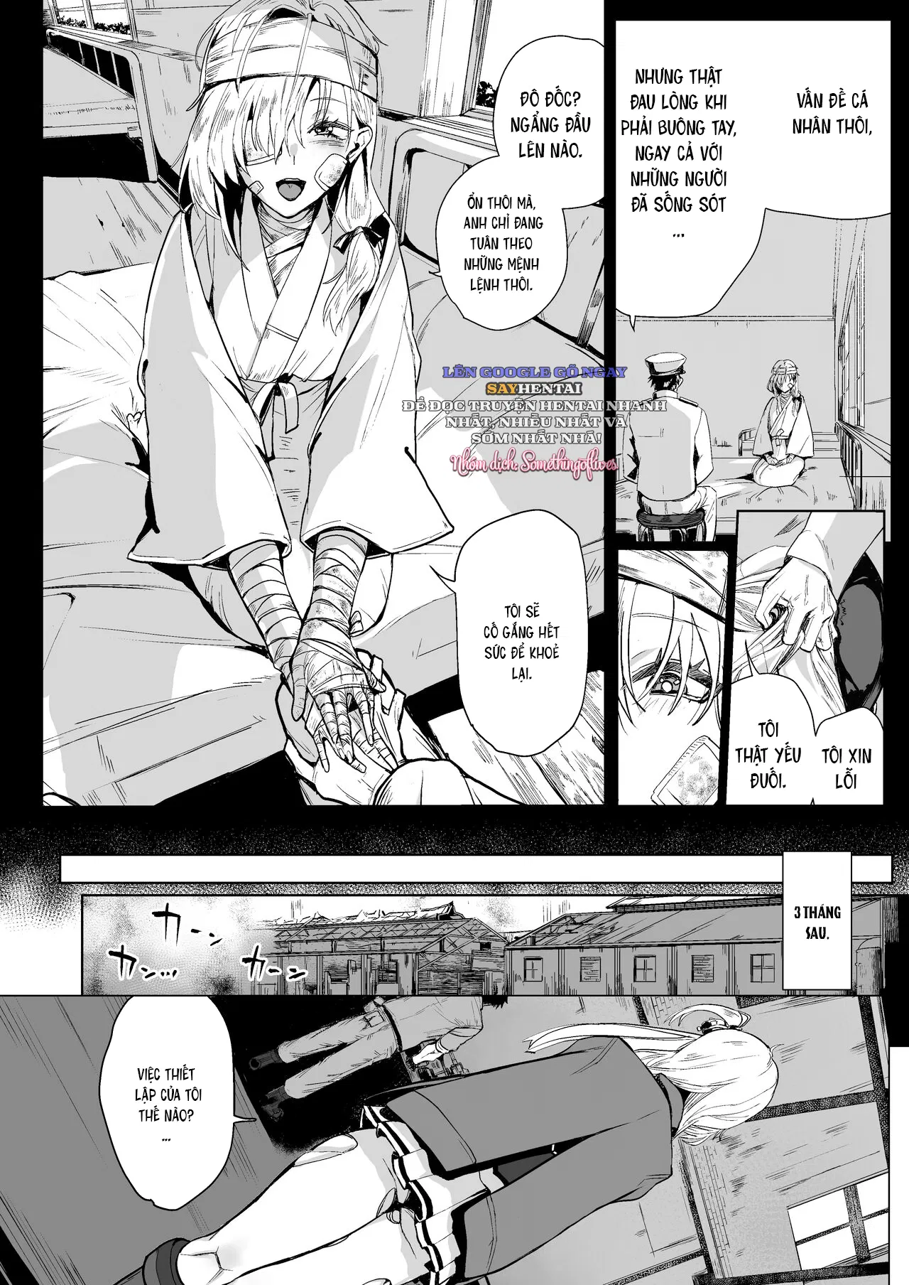 chapter-1-2