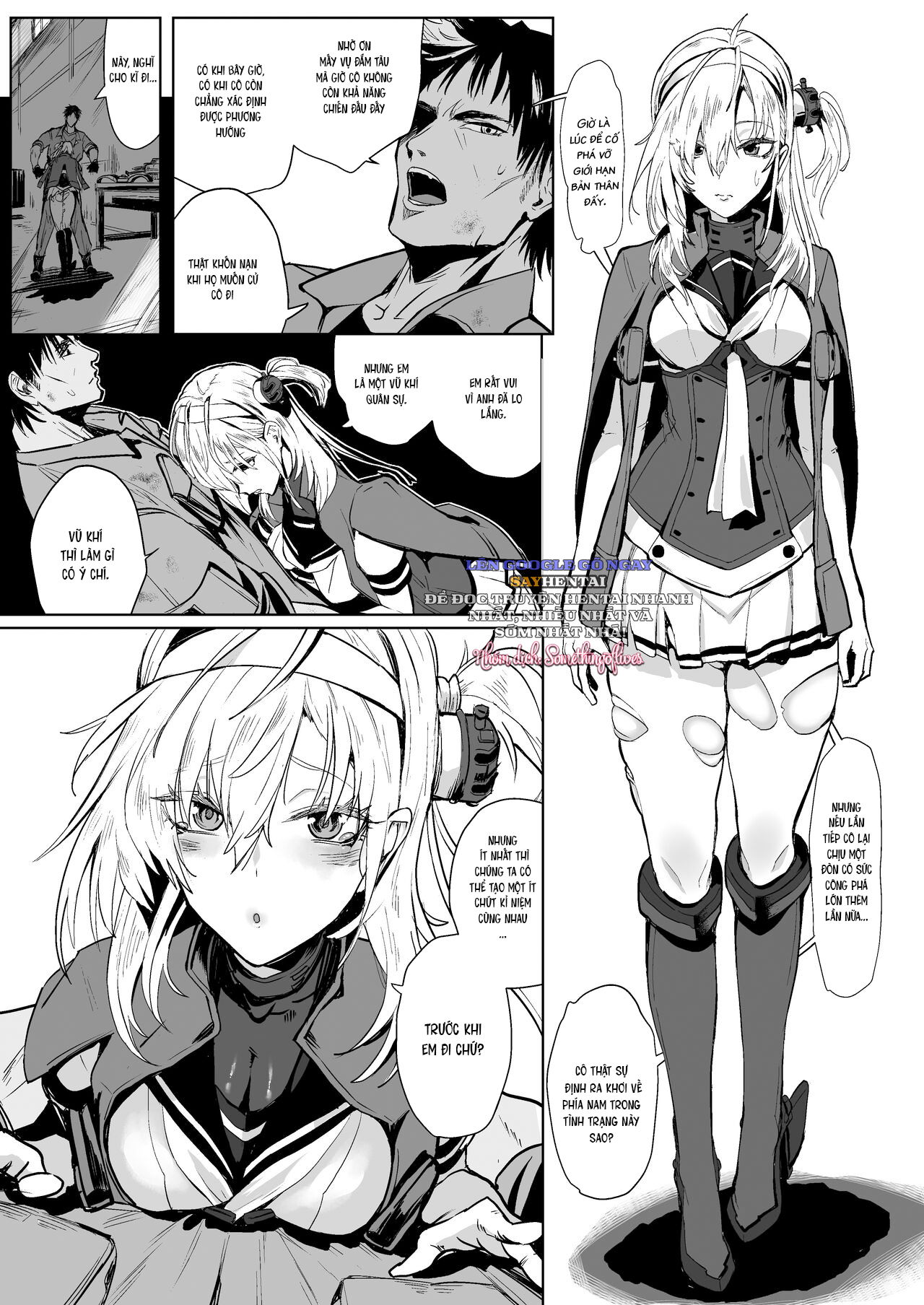 chapter-1-3