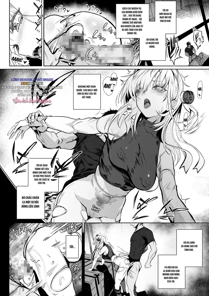 chapter-1-4