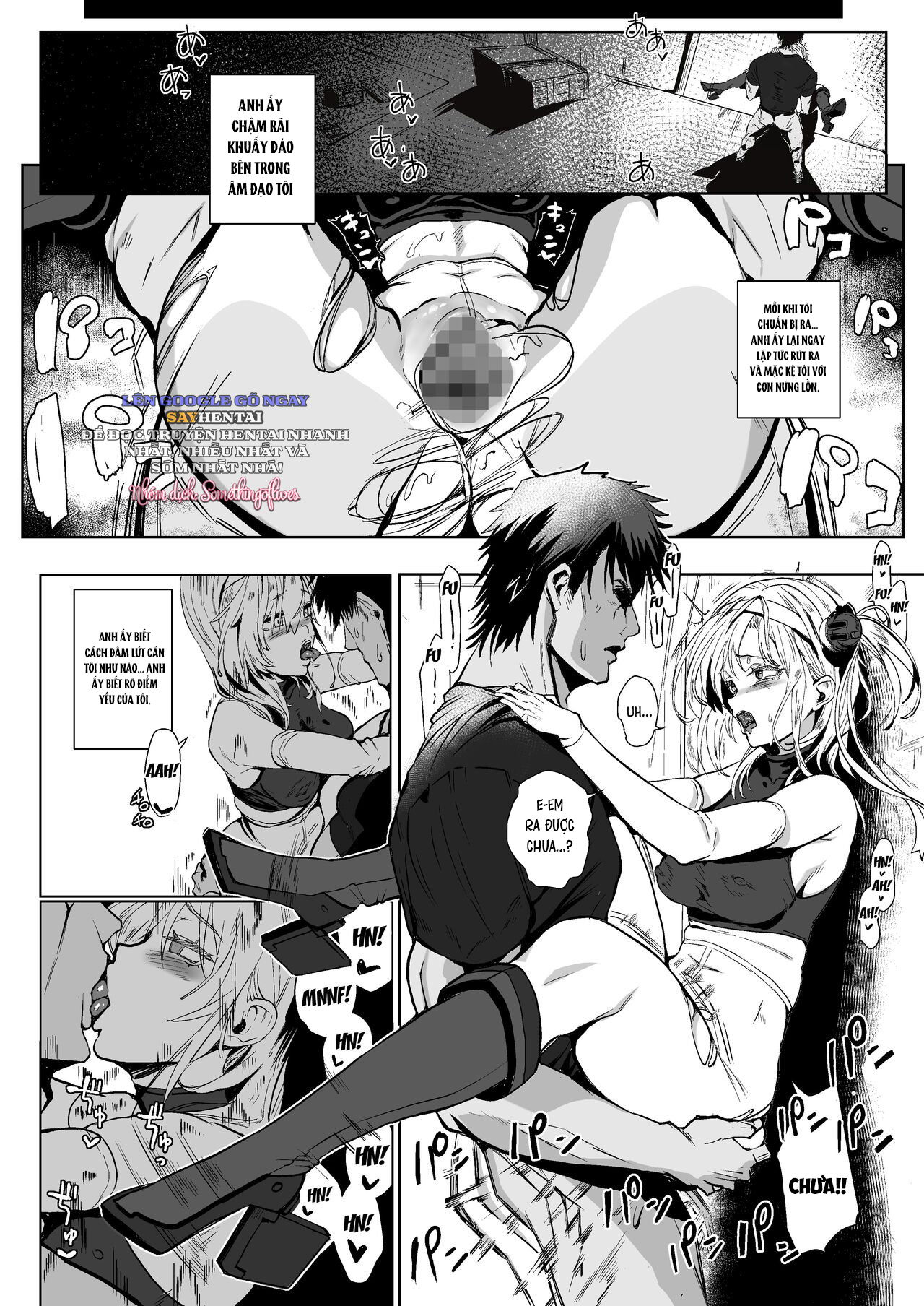 chapter-1-6