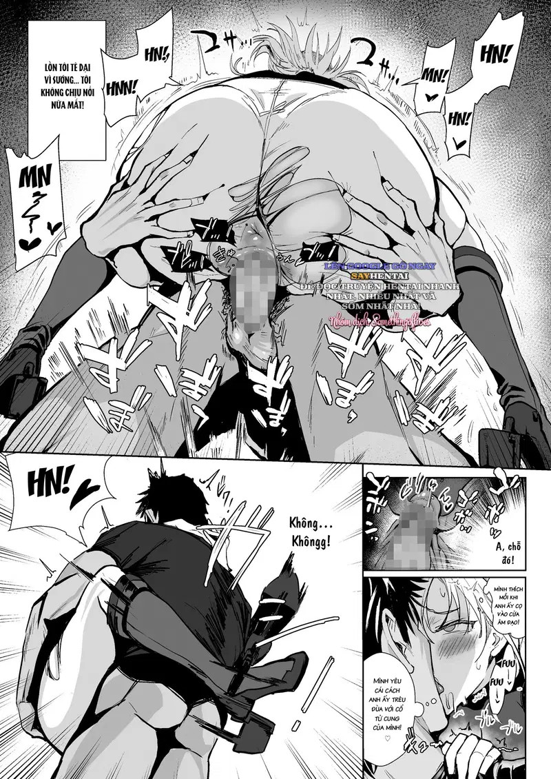 chapter-1-7