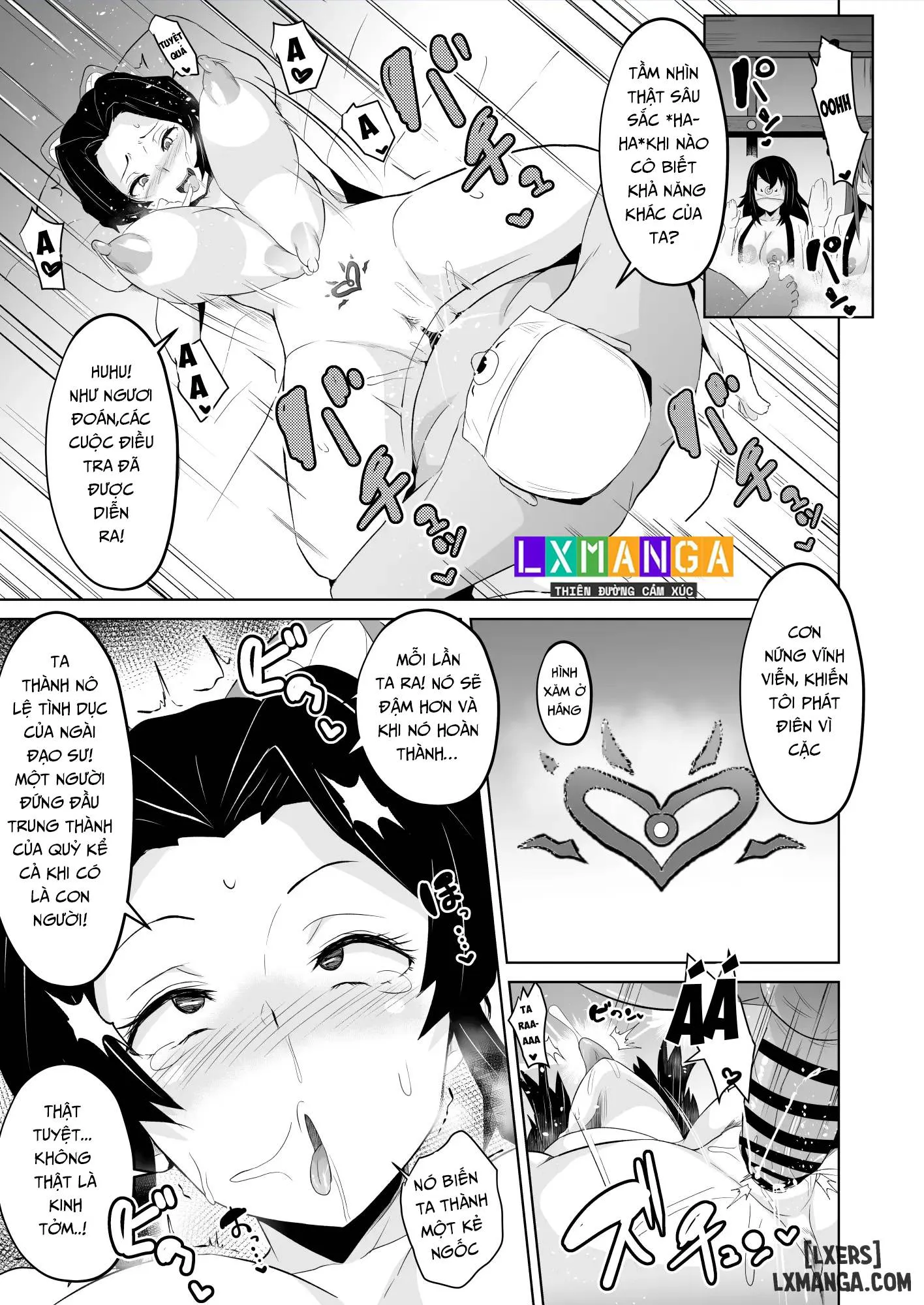 chapter-1-11
