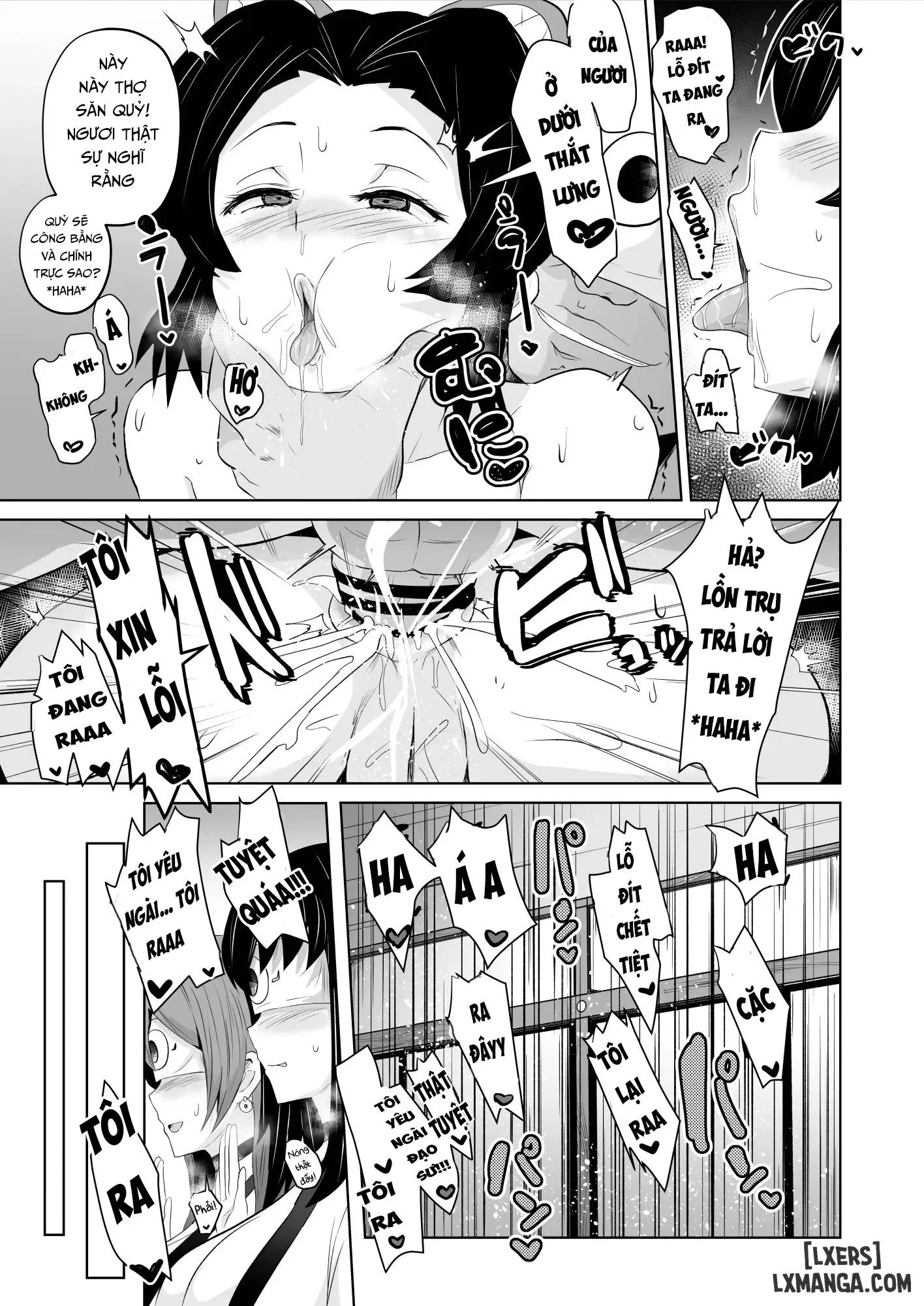 chapter-1-13
