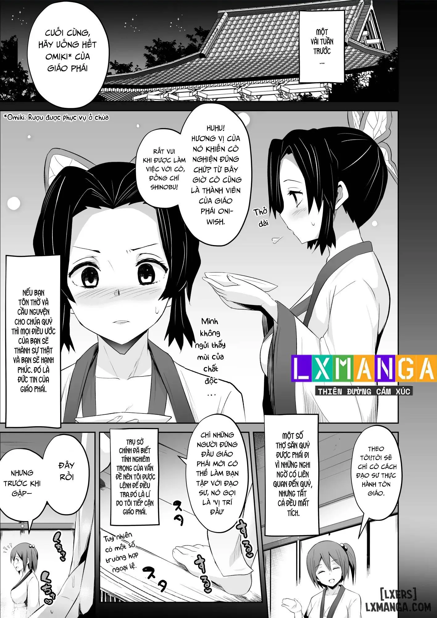 chapter-1-5