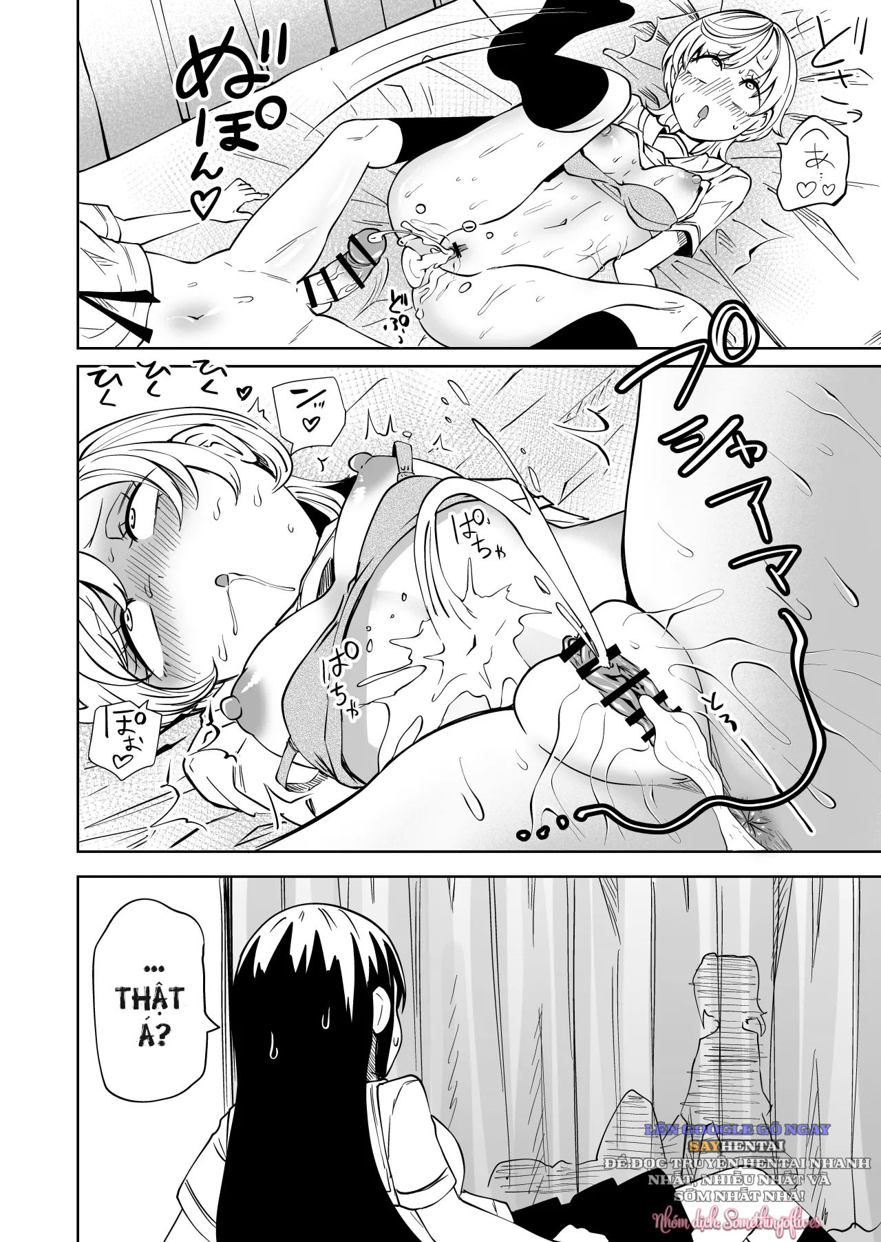 chapter-2-1
