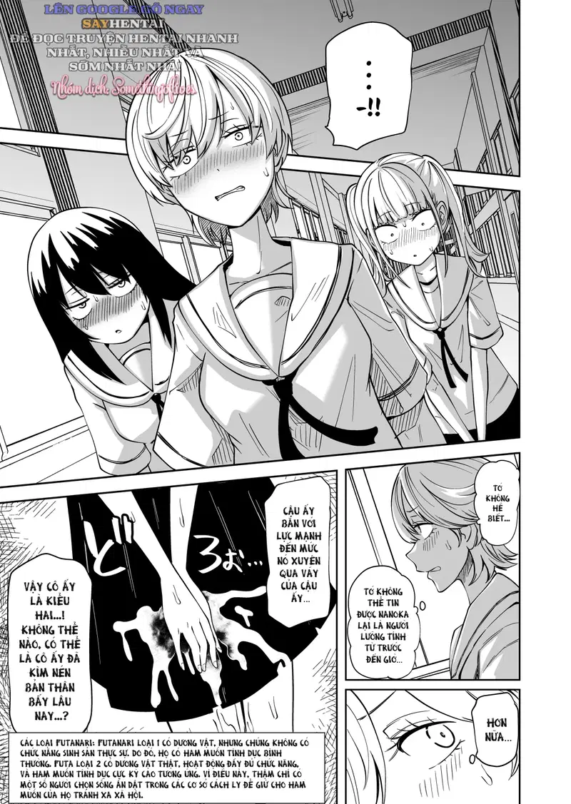 chapter-1-9