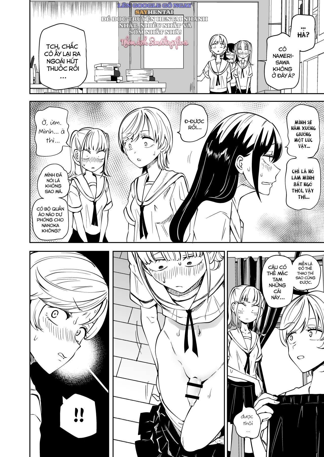 chapter-1-10