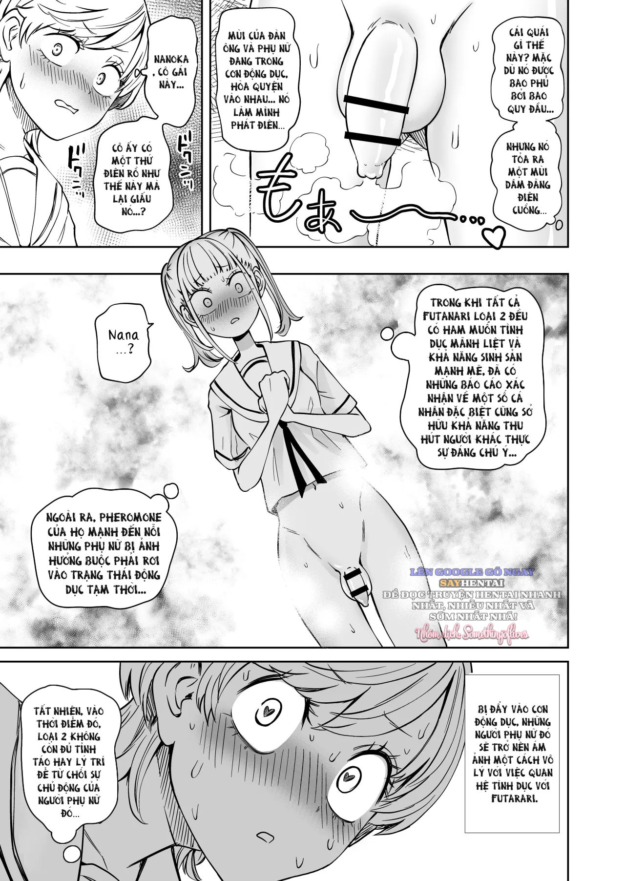 chapter-1-11