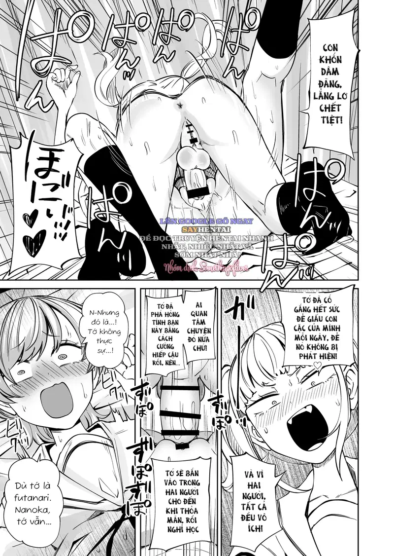 chapter-1-13