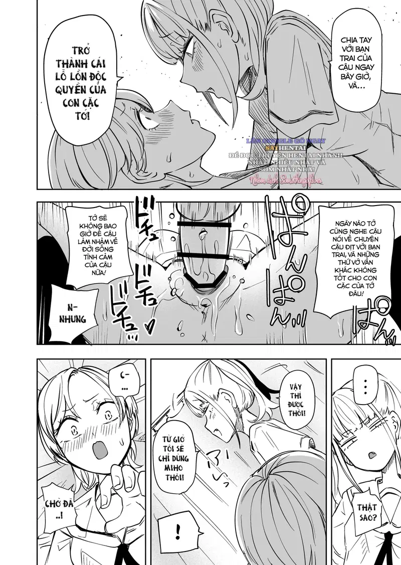 chapter-1-16