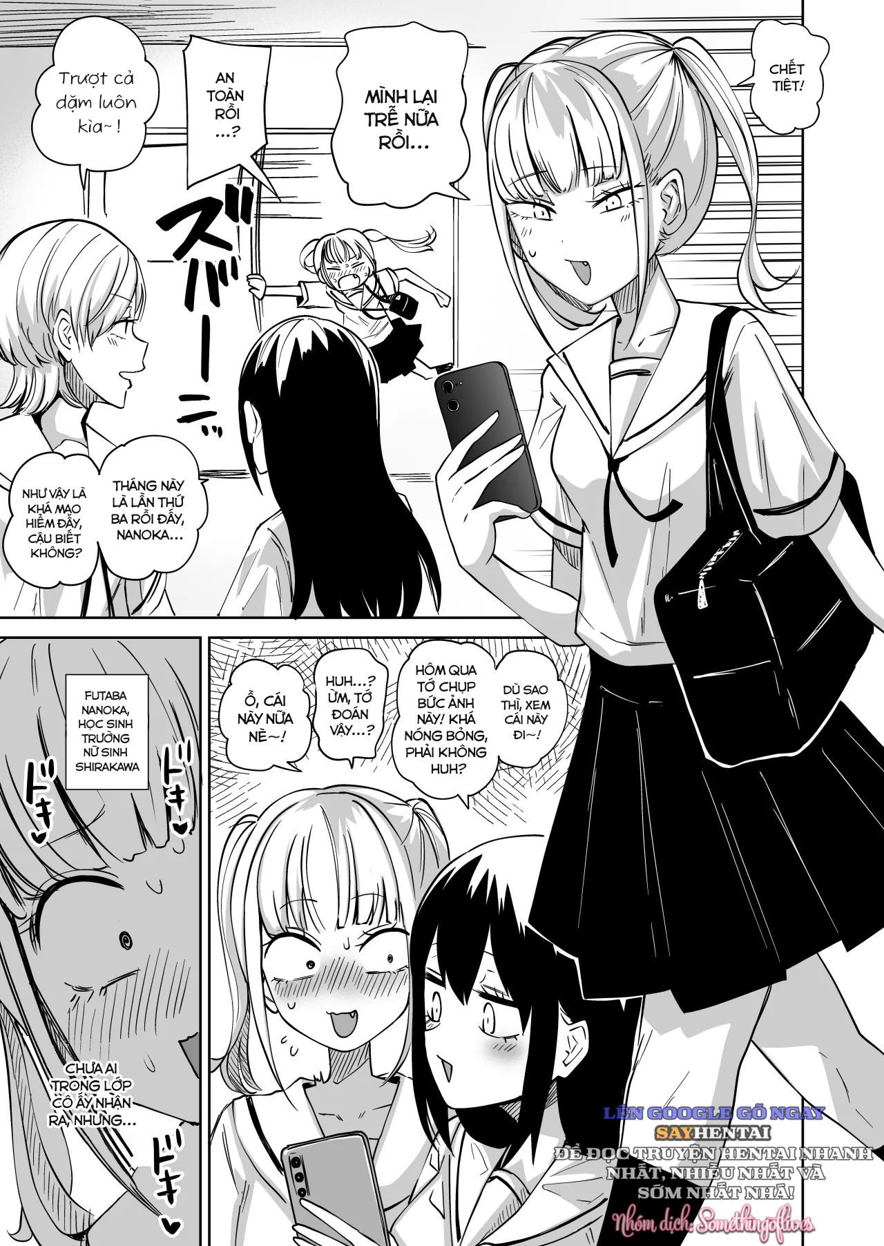 chapter-1-1