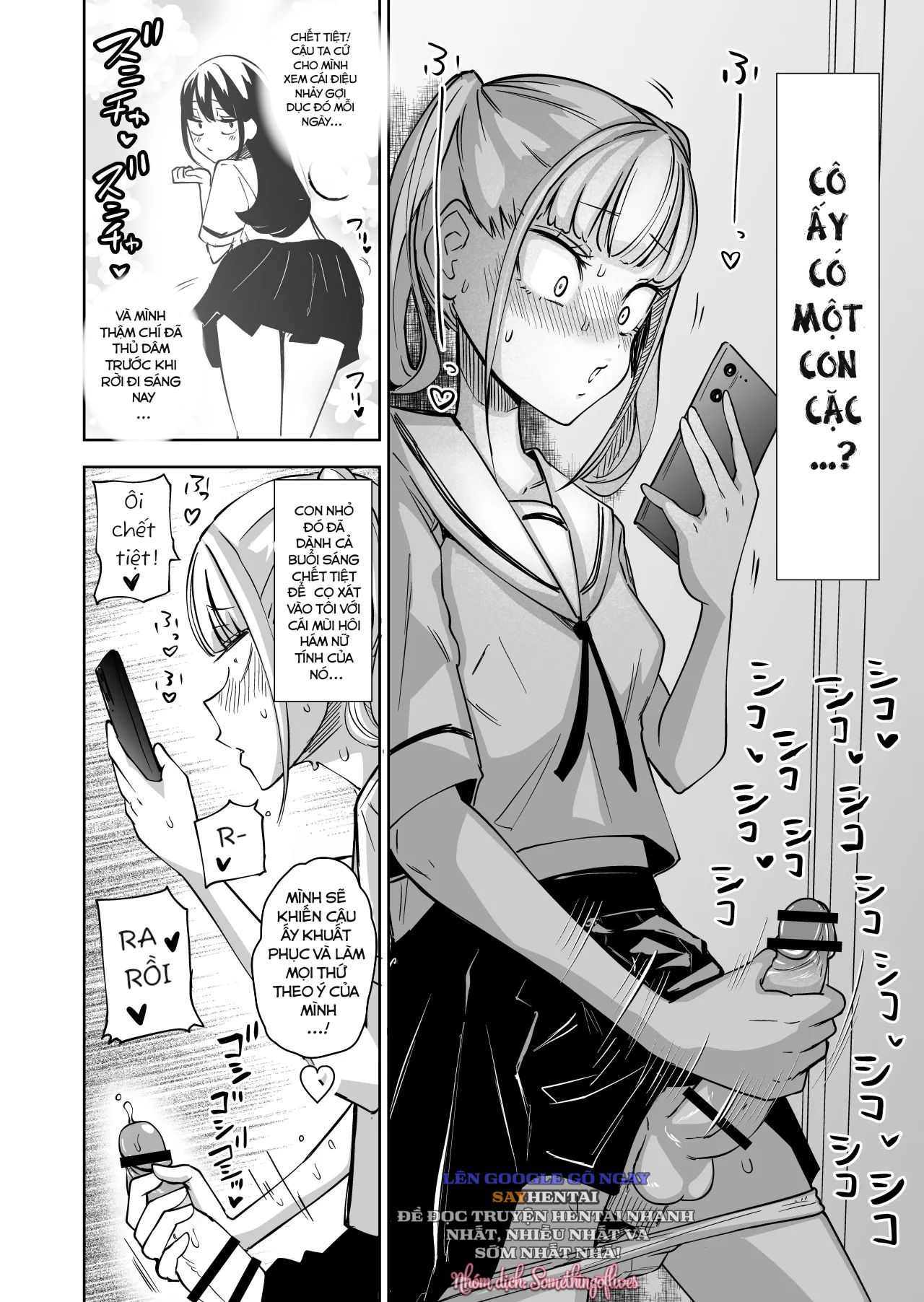 chapter-1-2