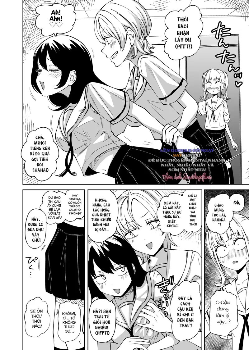 chapter-1-4