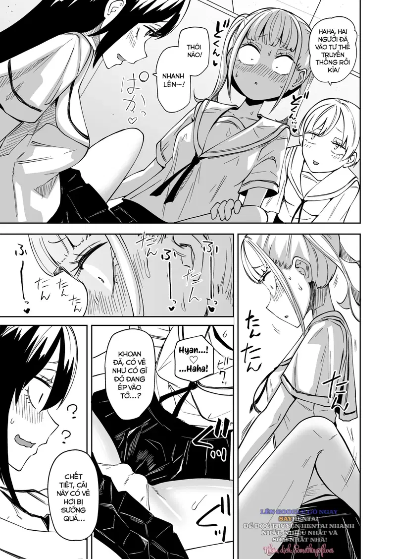 chapter-1-5